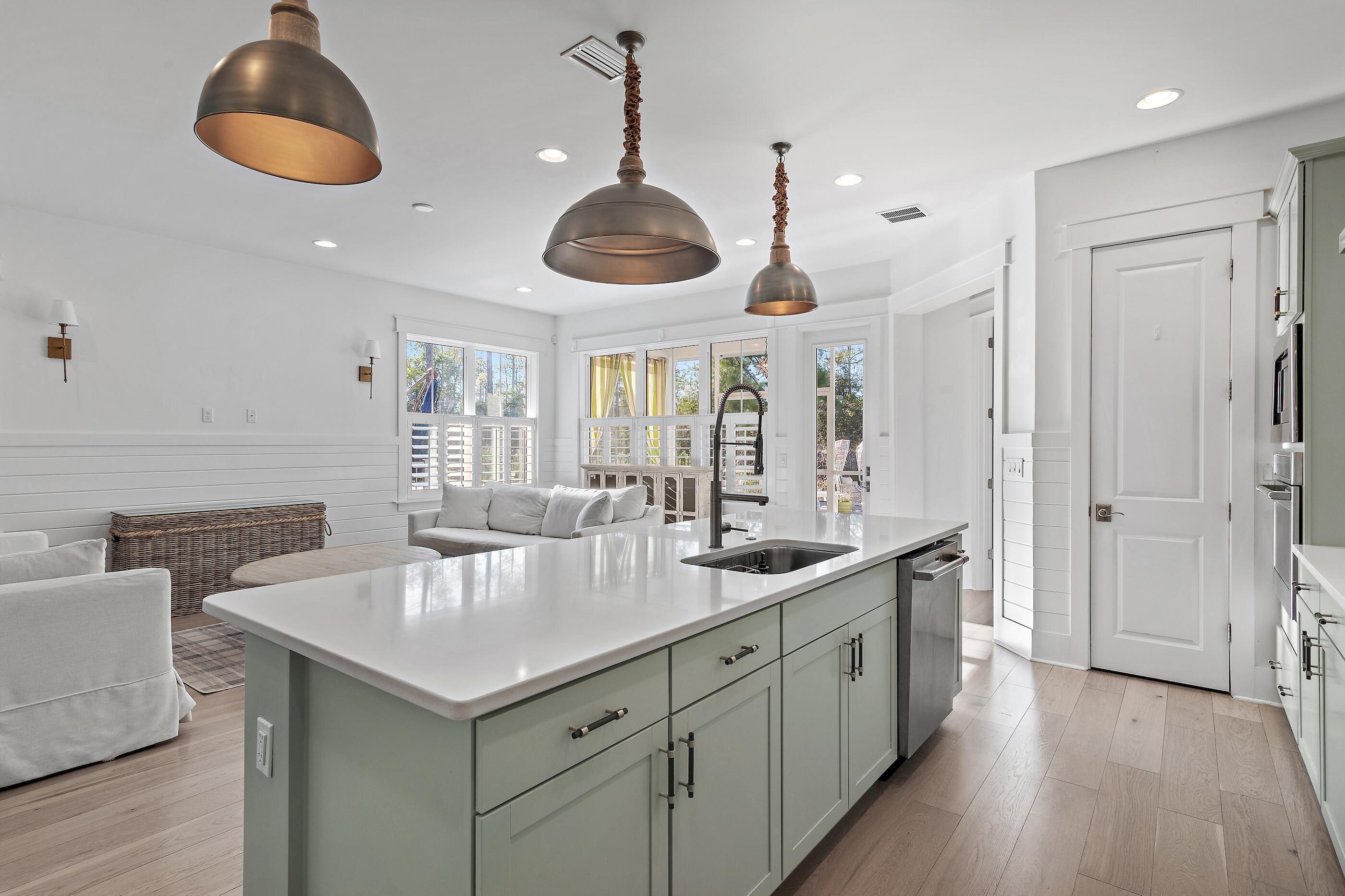 1143 Sandgrass Boulevard