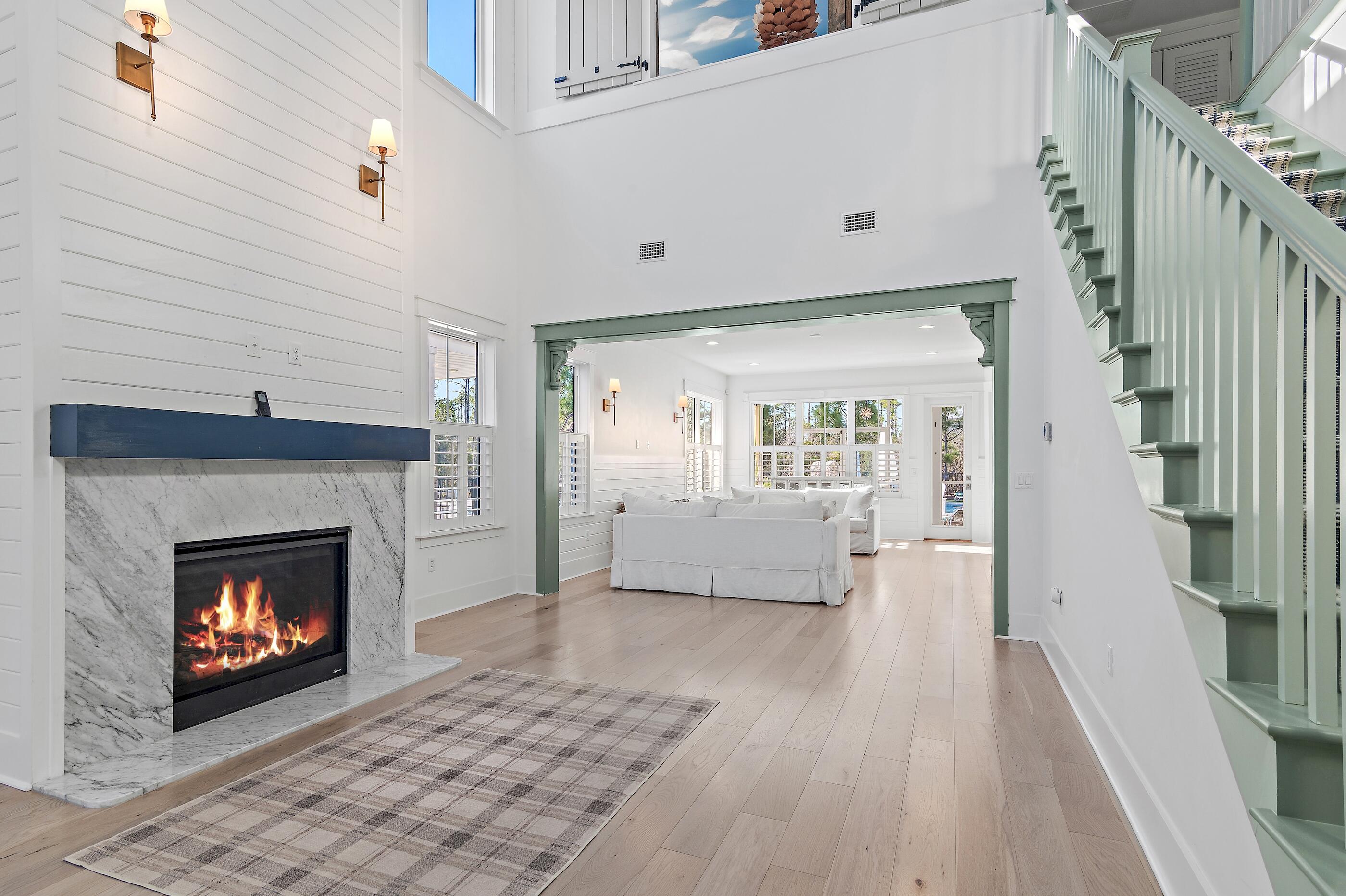 1143 Sandgrass Boulevard