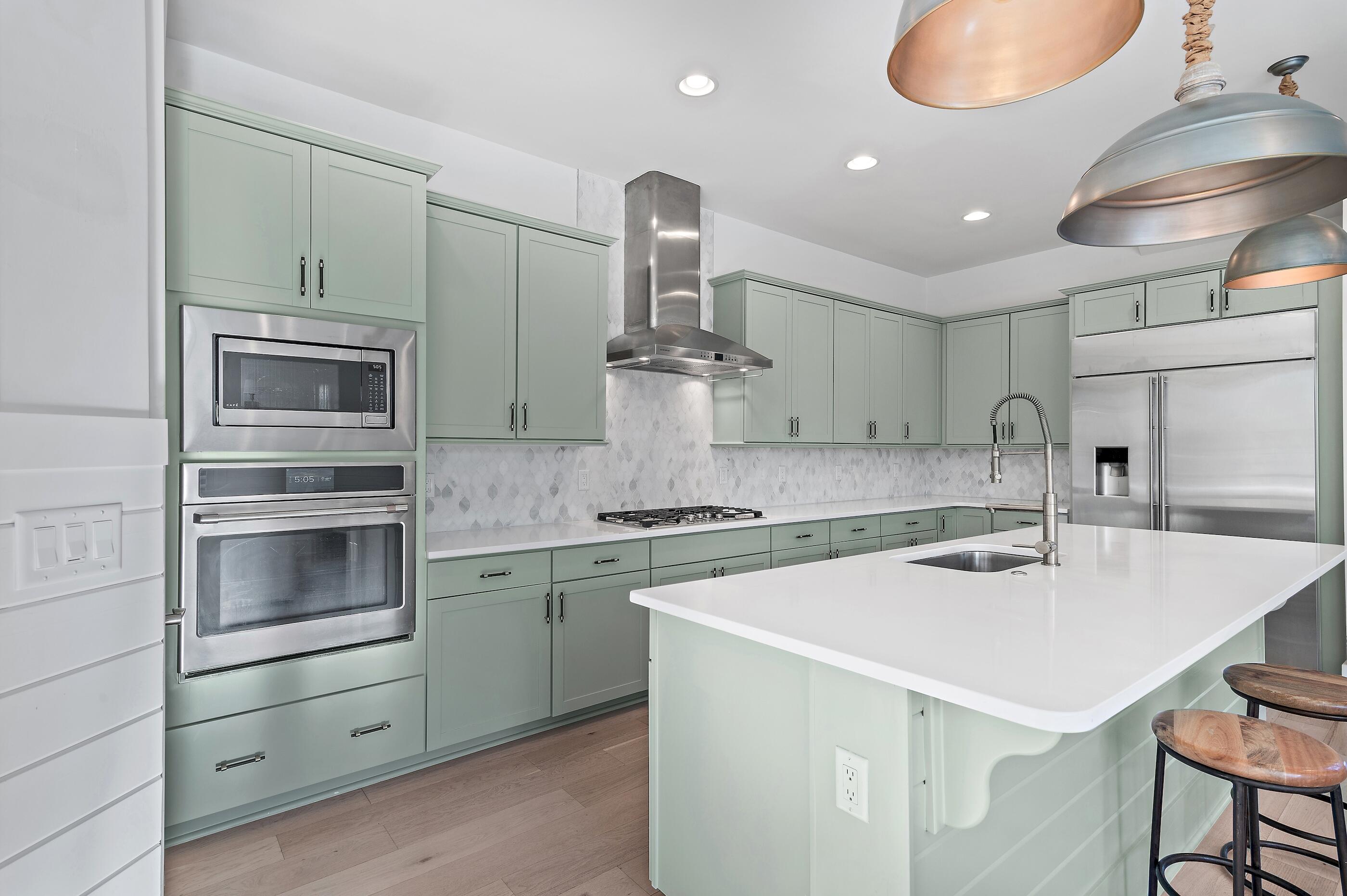 1143 Sandgrass Boulevard