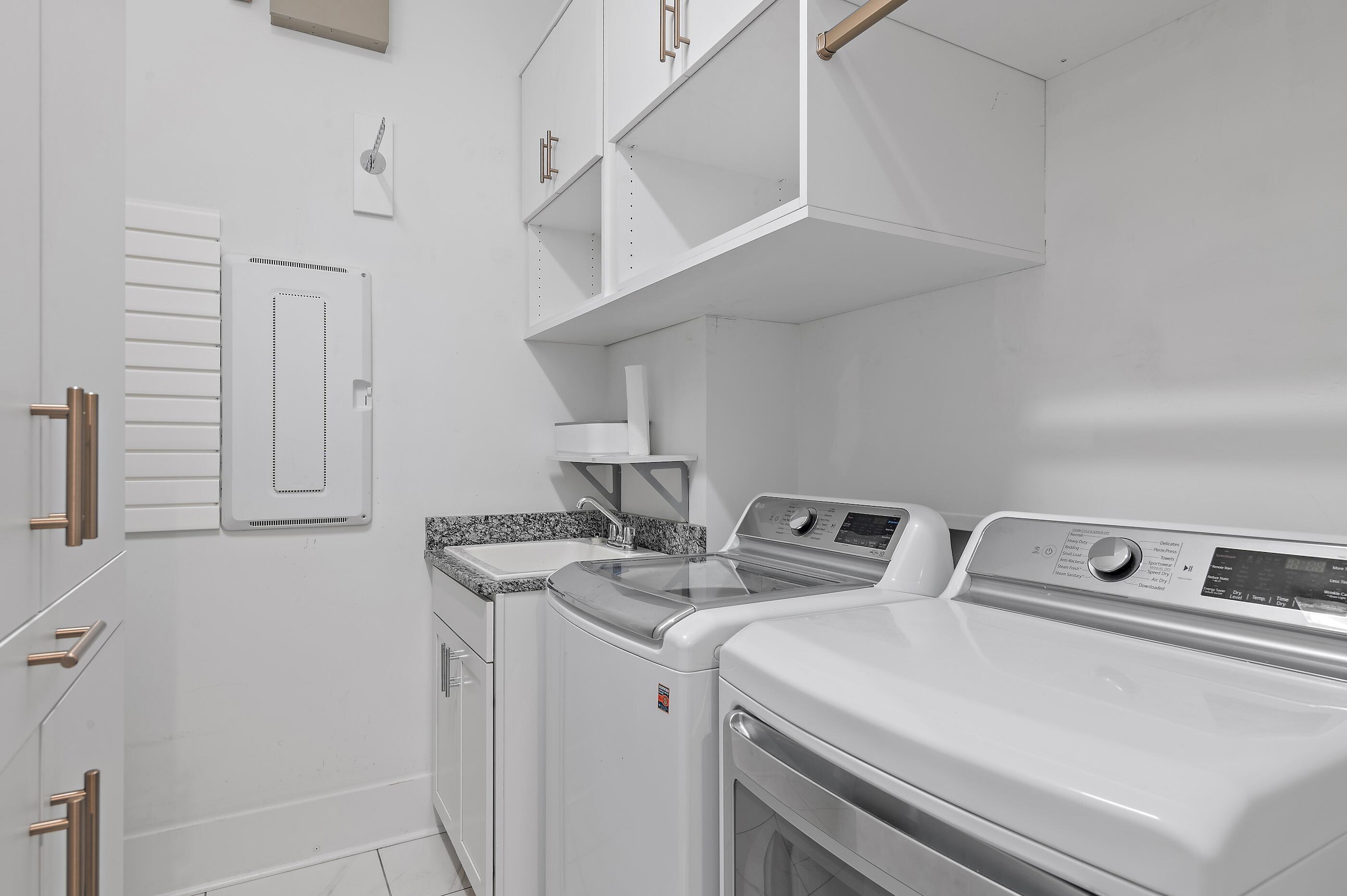 1143 Sandgrass Boulevard