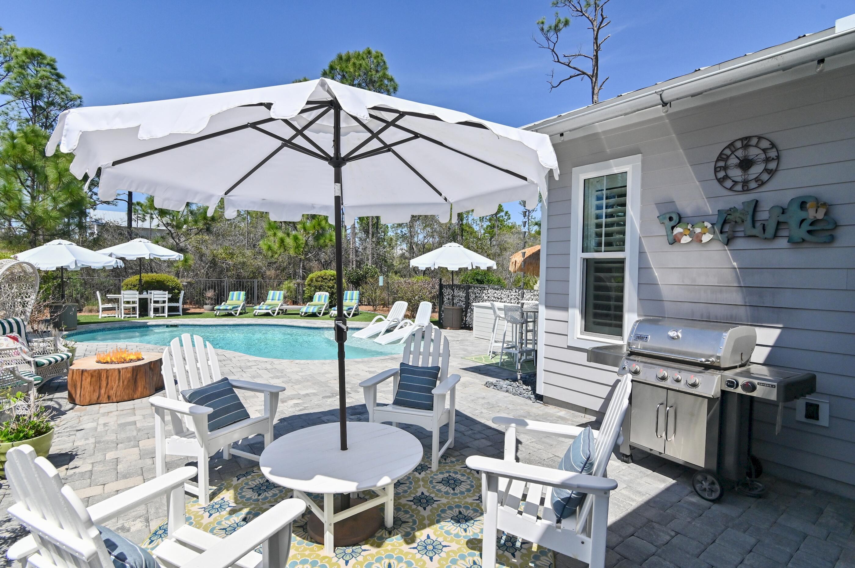 1143 Sandgrass Boulevard