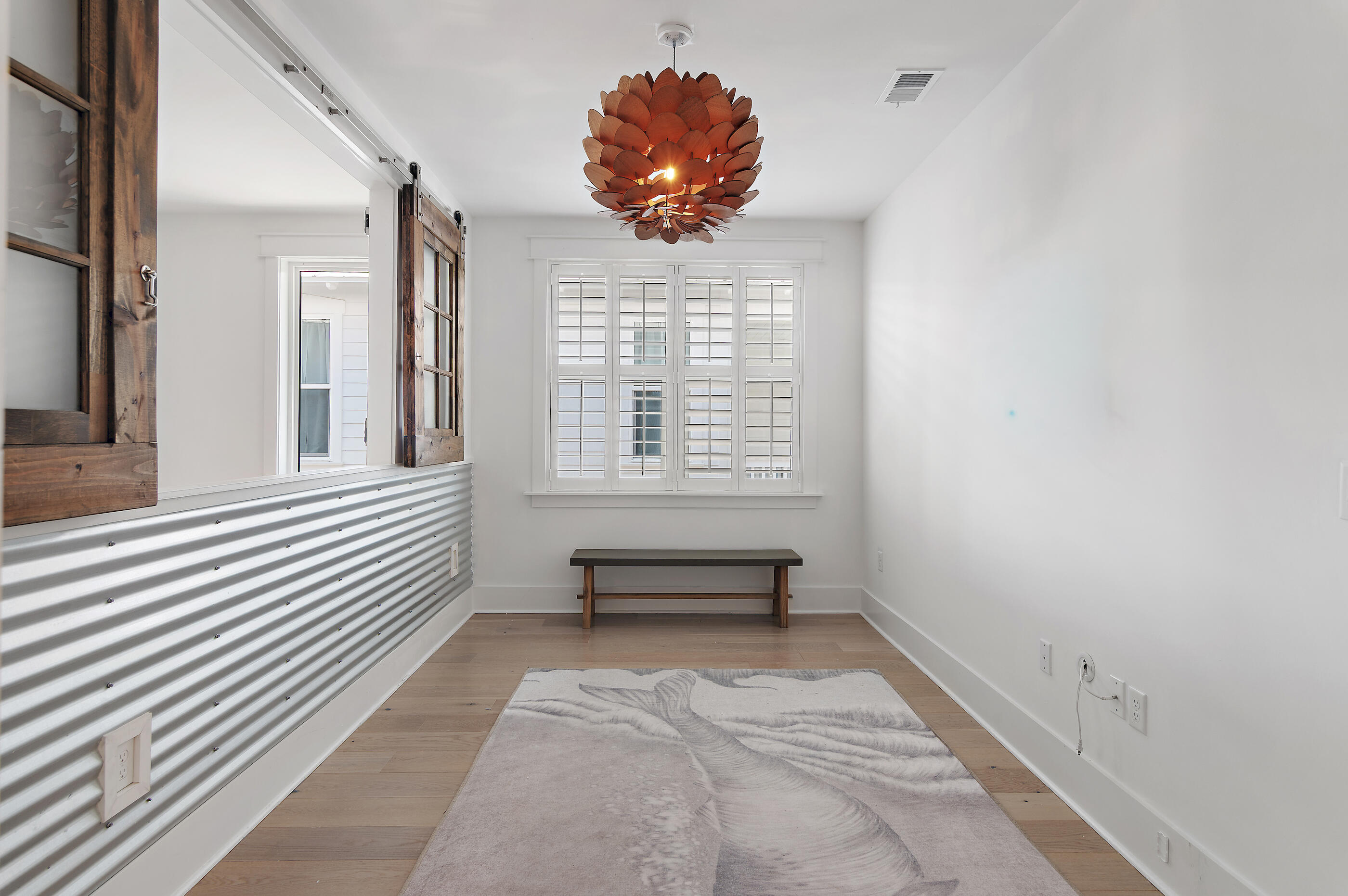 1143 Sandgrass Boulevard