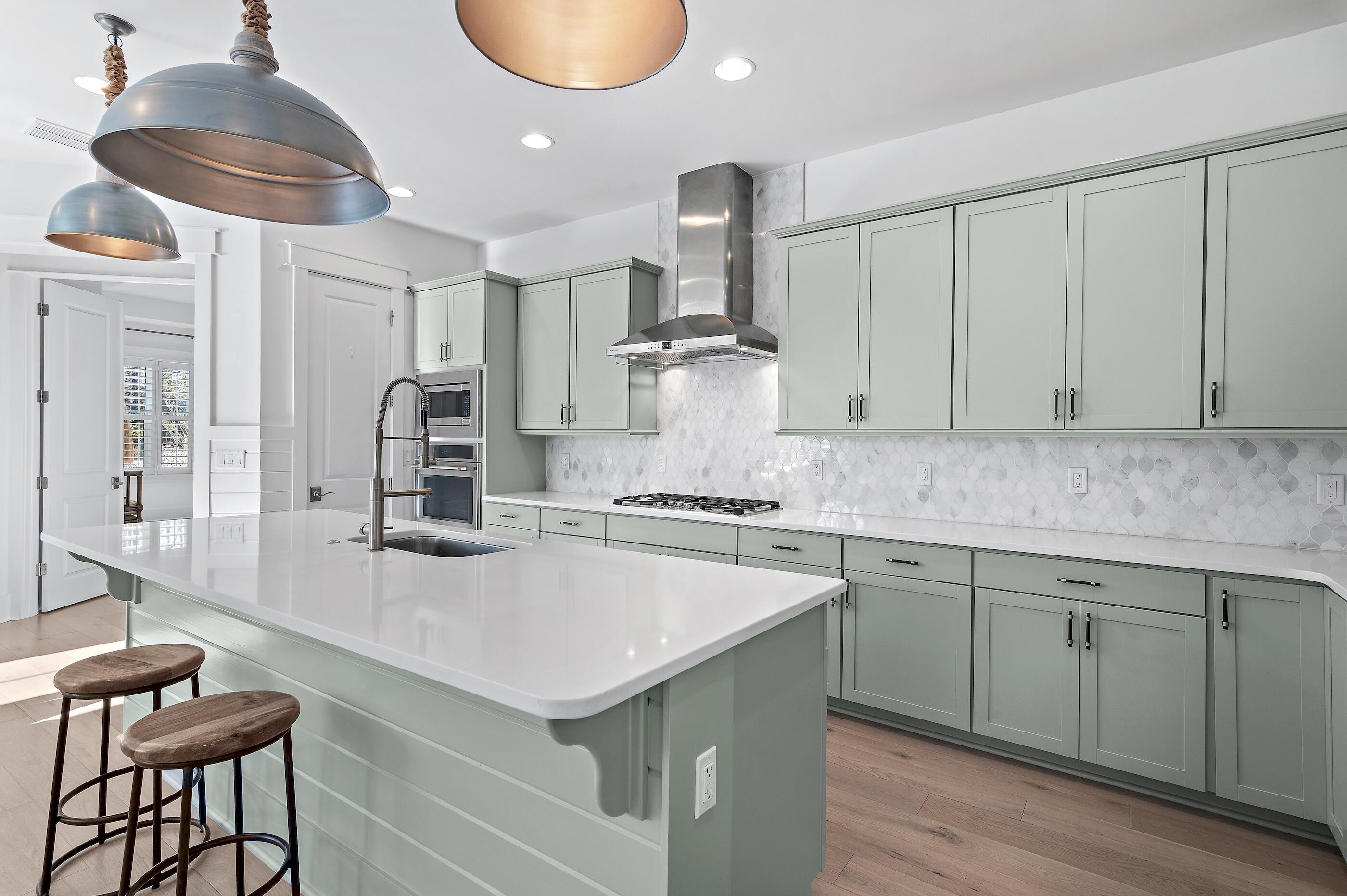 1143 Sandgrass Boulevard