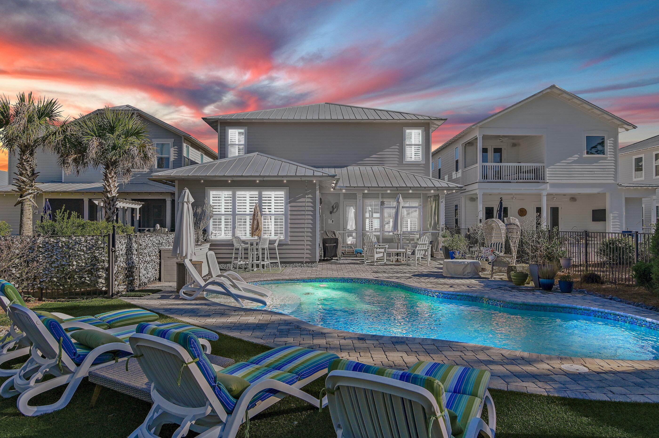 1143 Sandgrass Boulevard