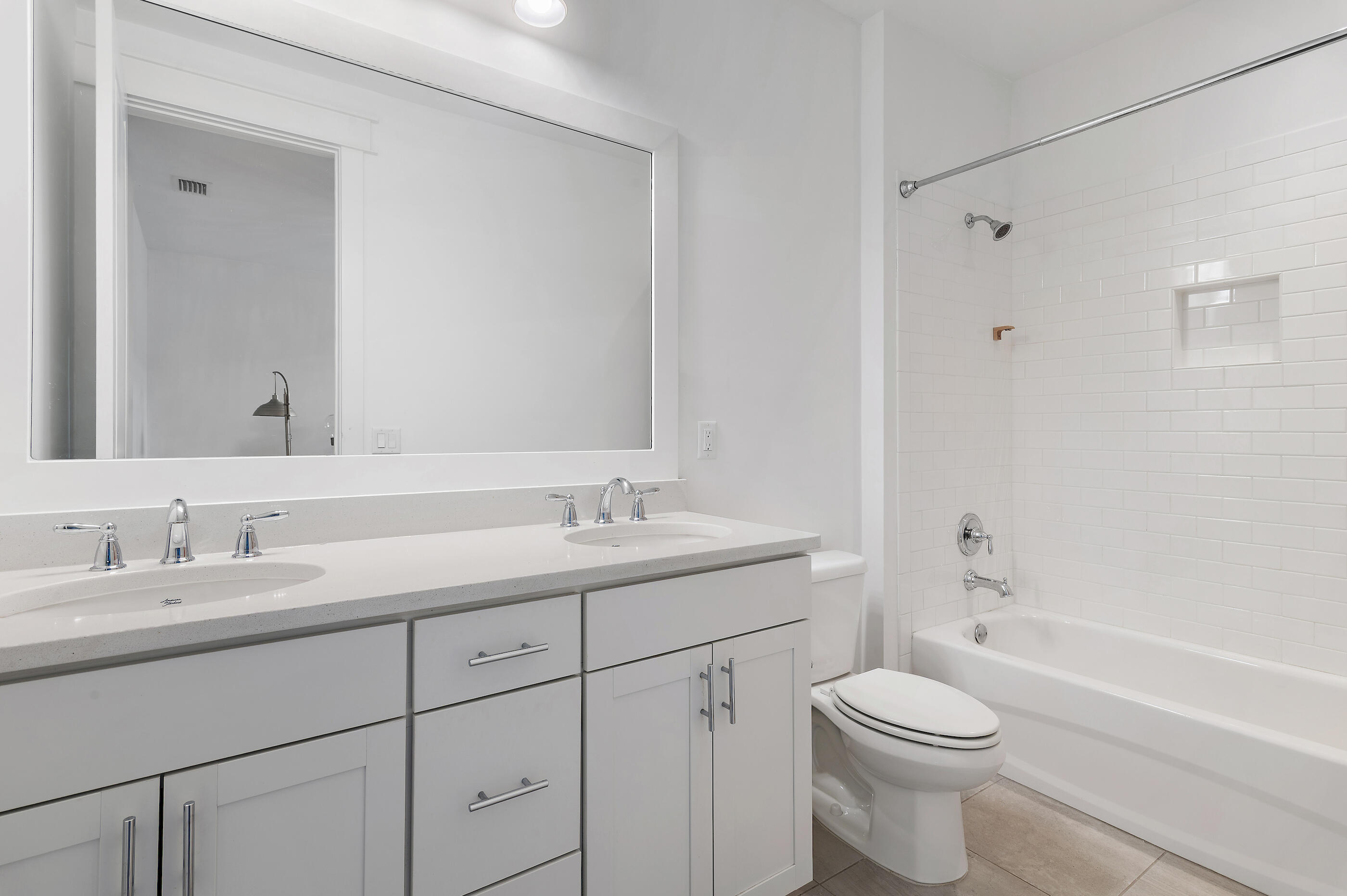 1143 Sandgrass Boulevard