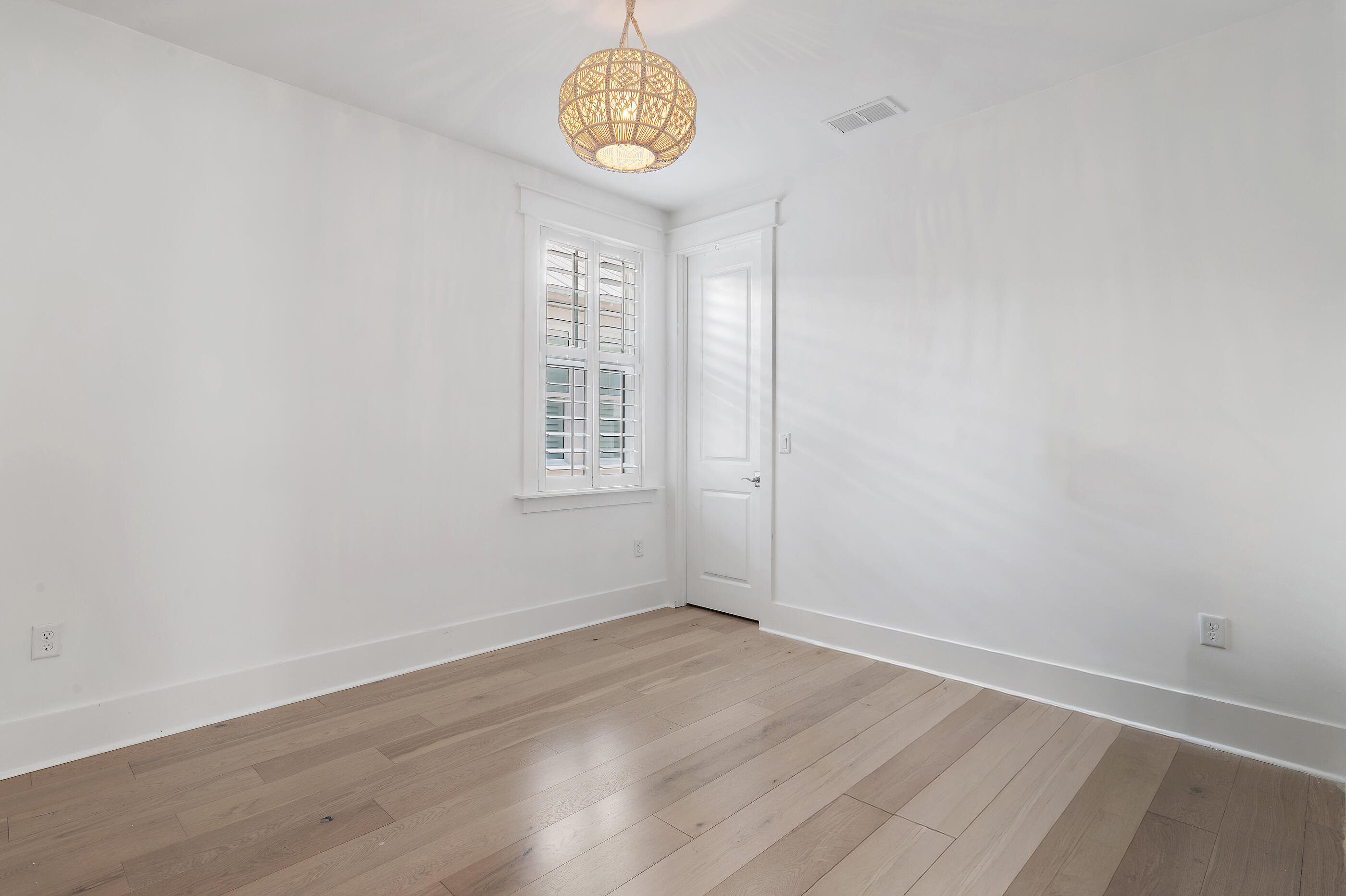 1143 Sandgrass Boulevard