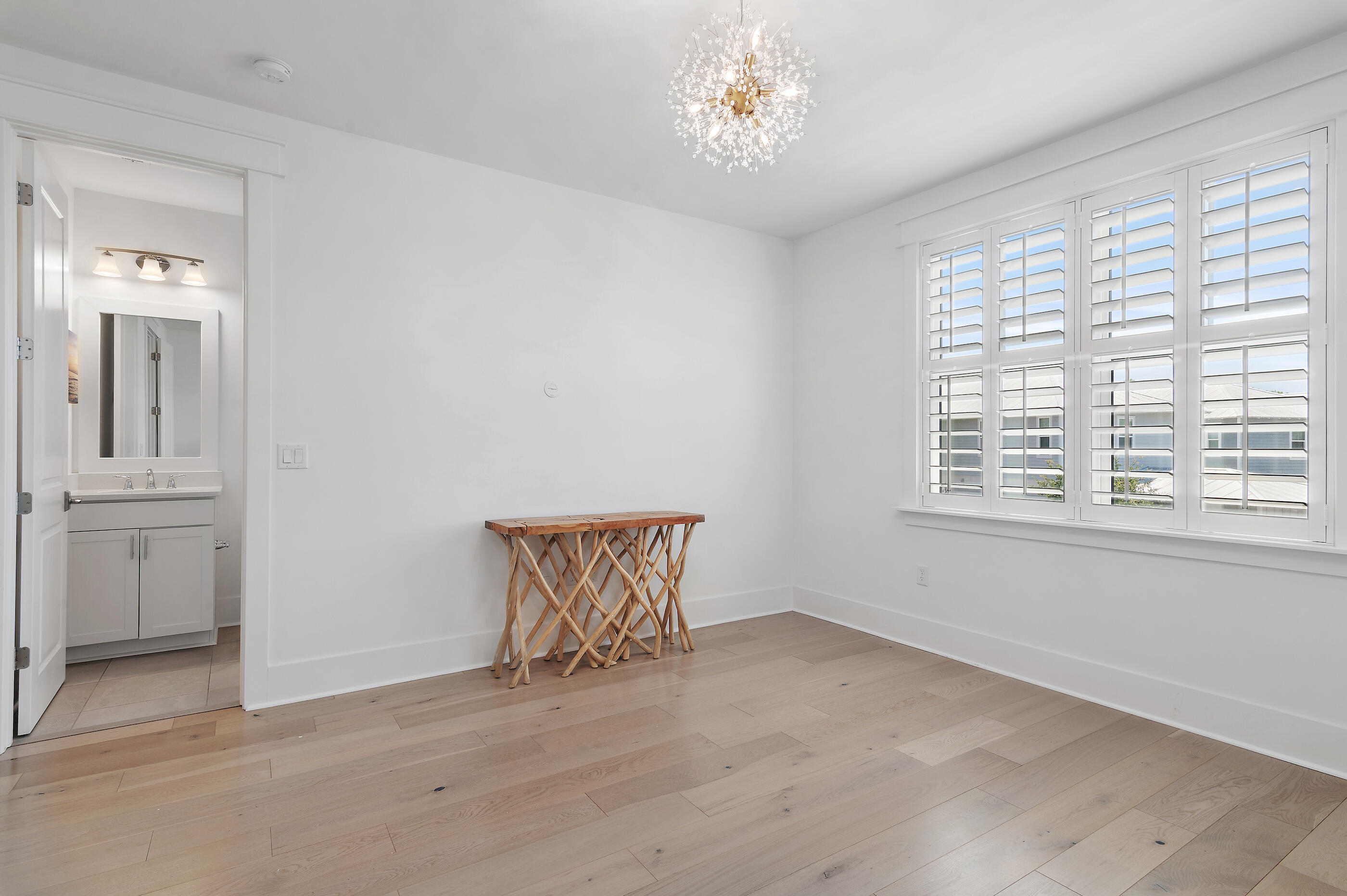 1143 Sandgrass Boulevard