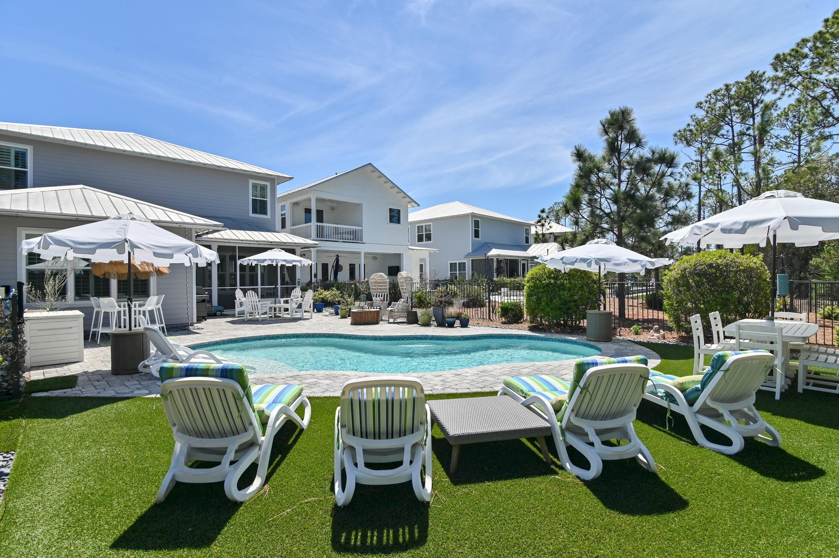 1143 Sandgrass Boulevard