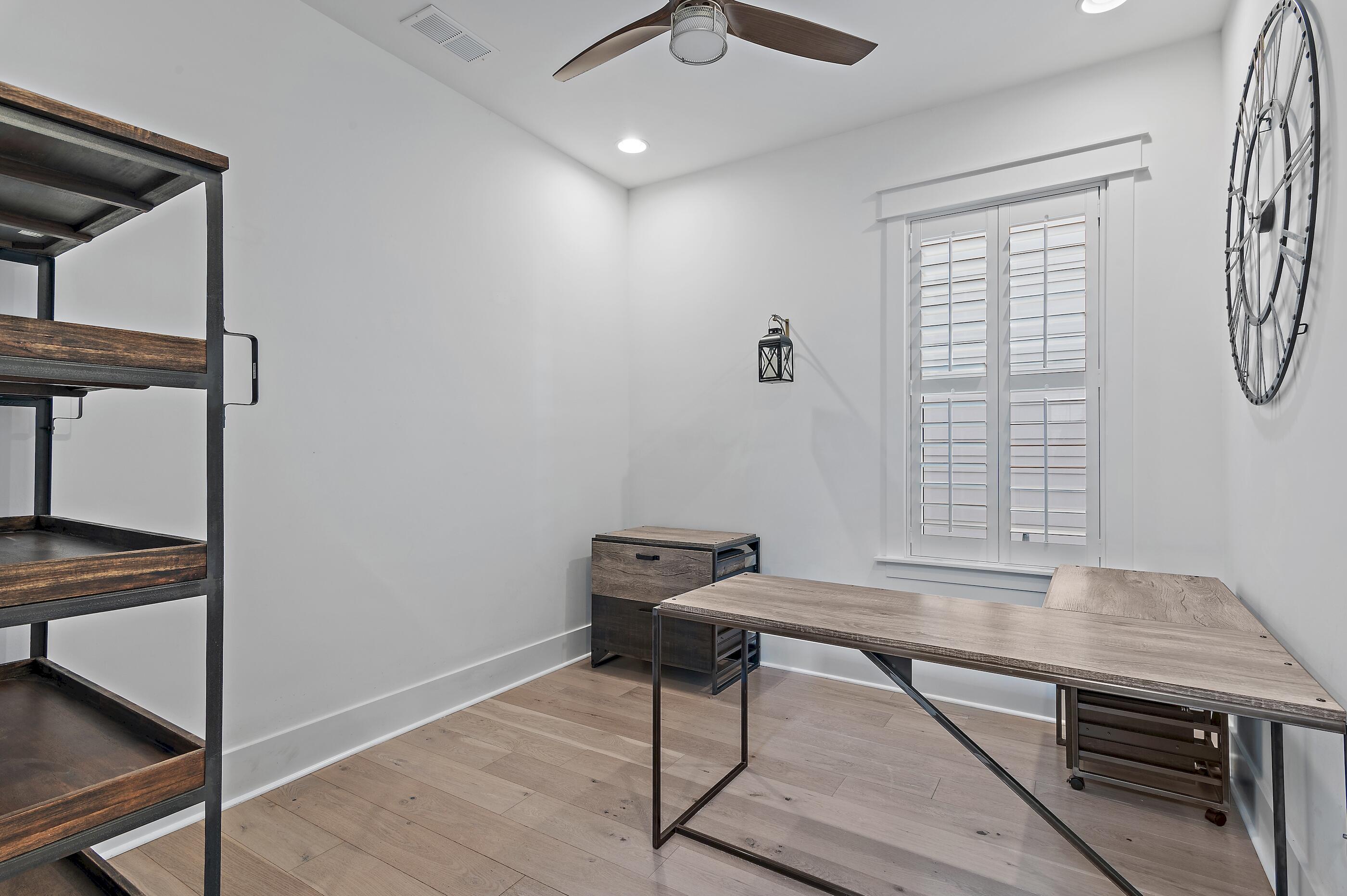 1143 Sandgrass Boulevard