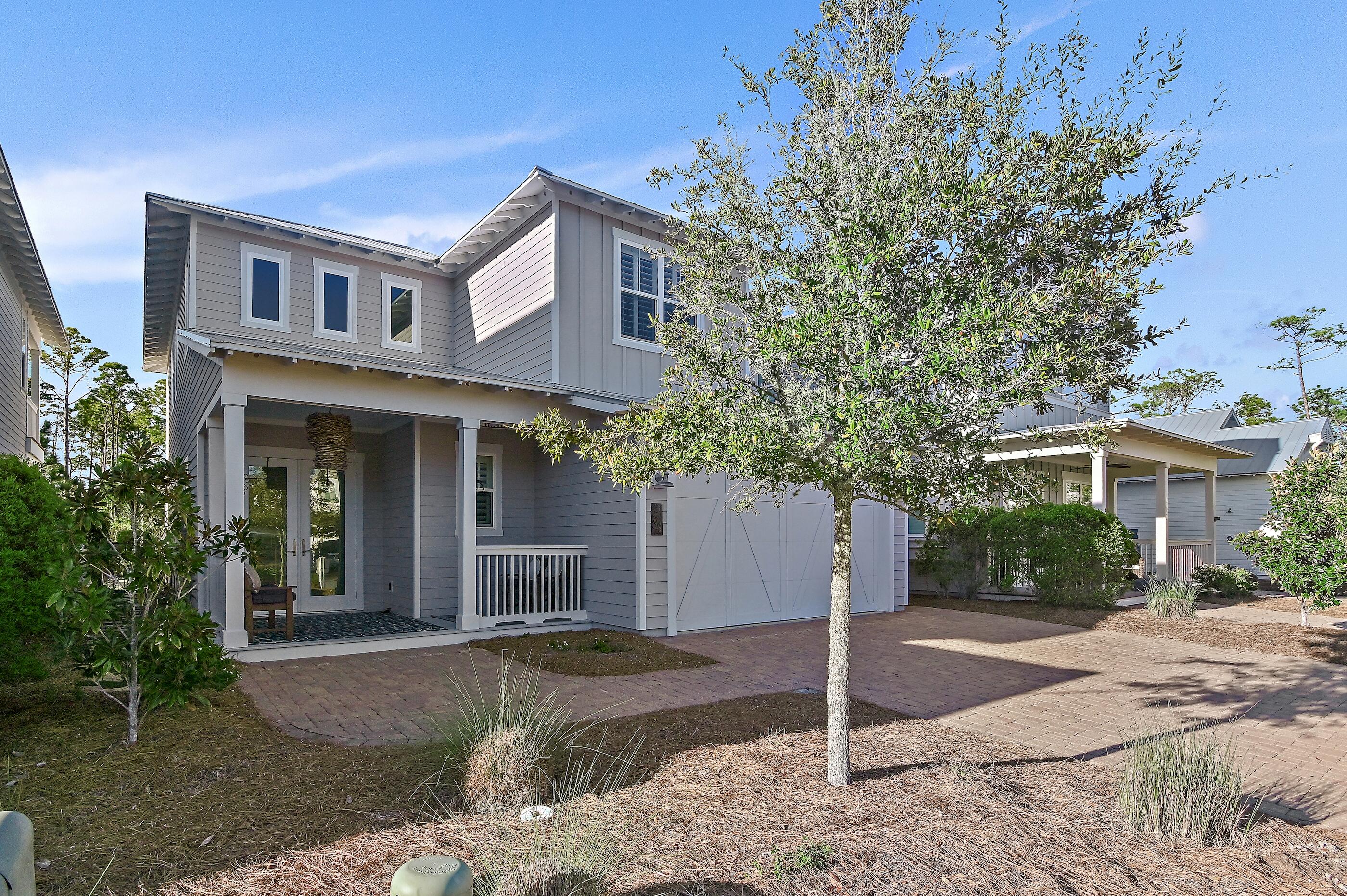 1143 Sandgrass Boulevard