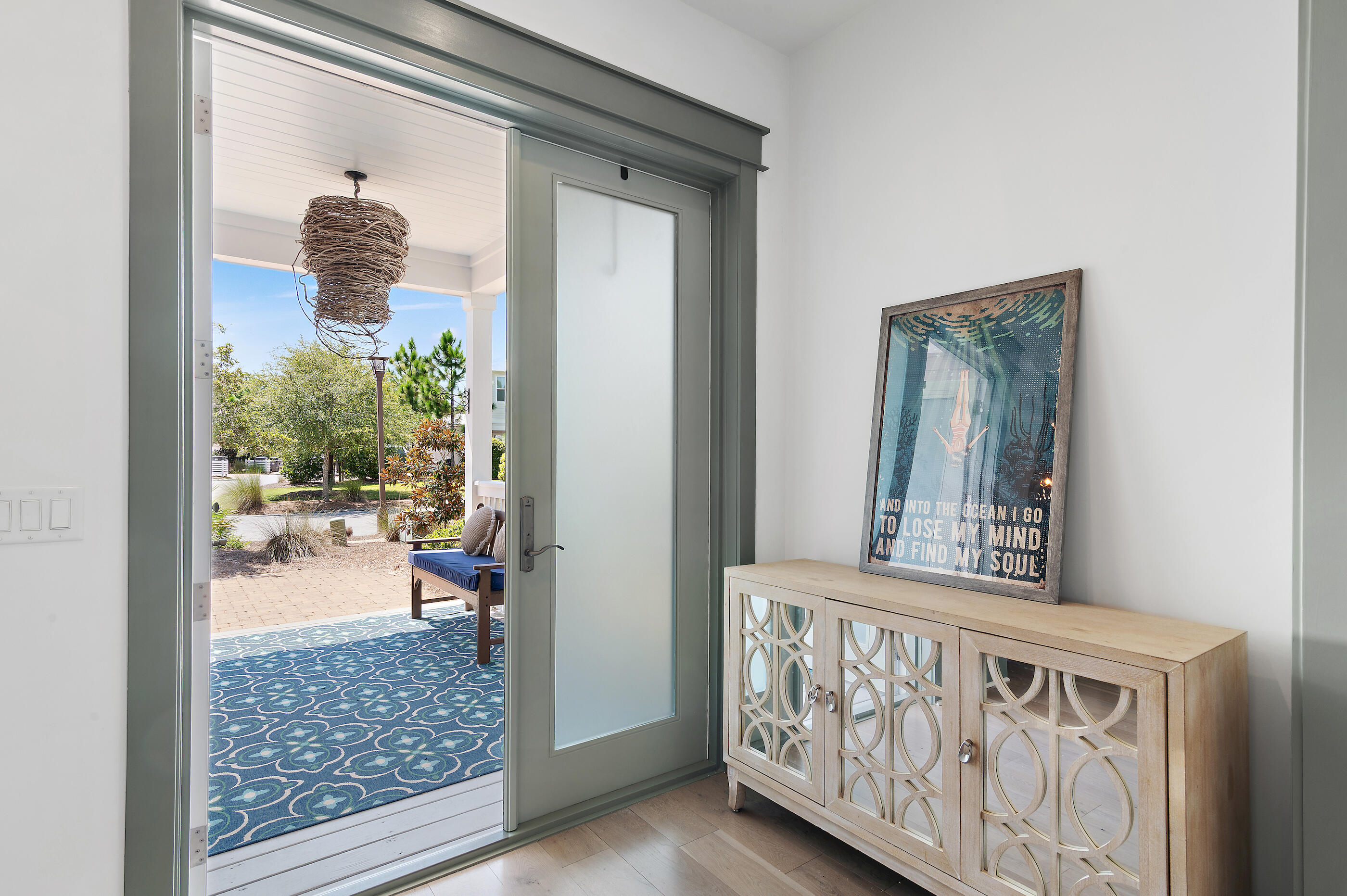 1143 Sandgrass Boulevard