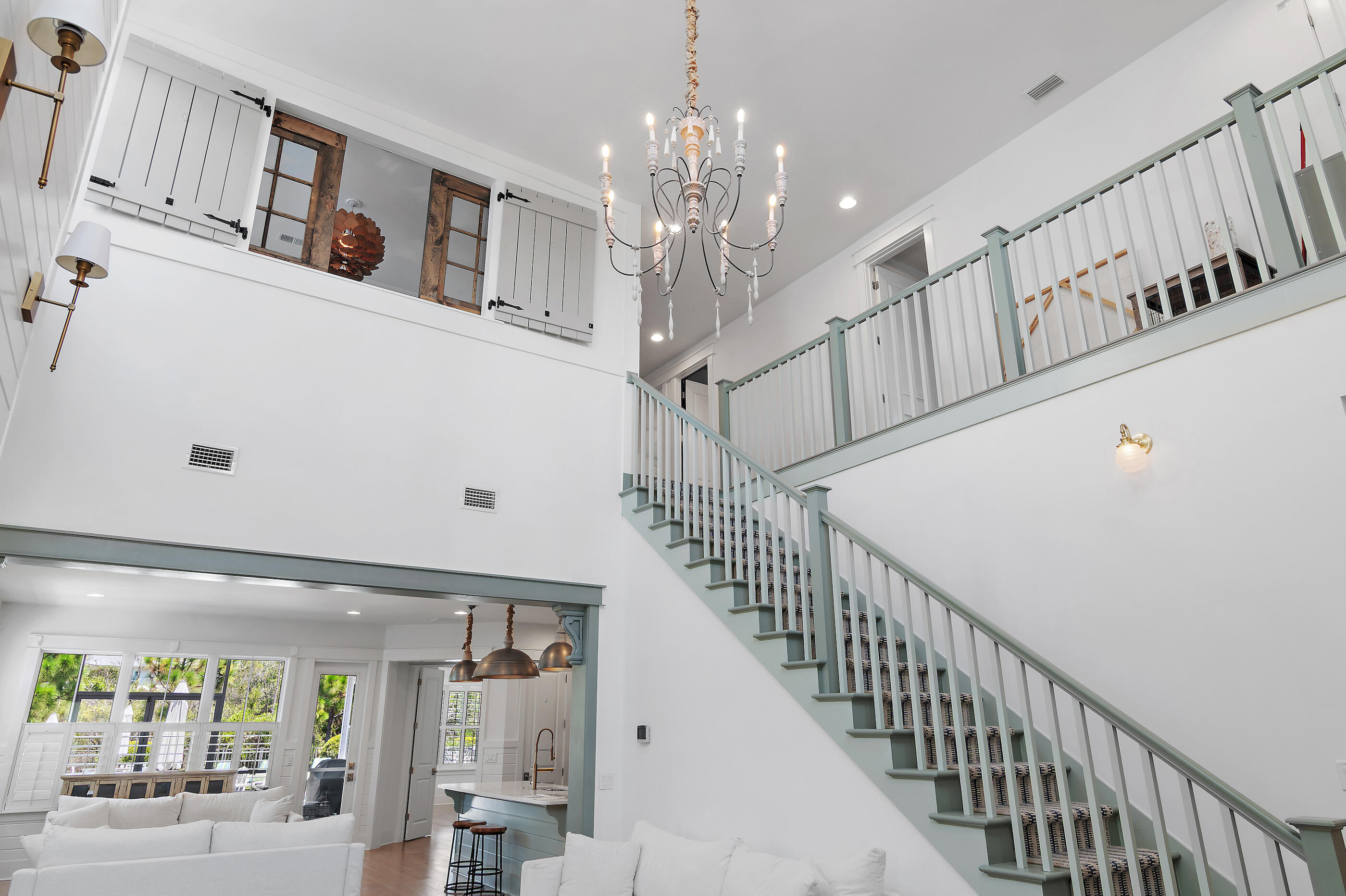 1143 Sandgrass Boulevard