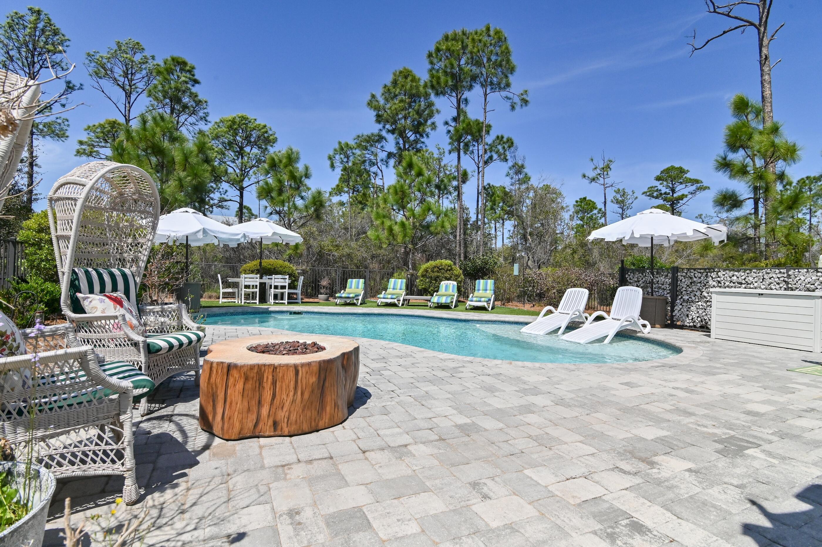 1143 Sandgrass Boulevard