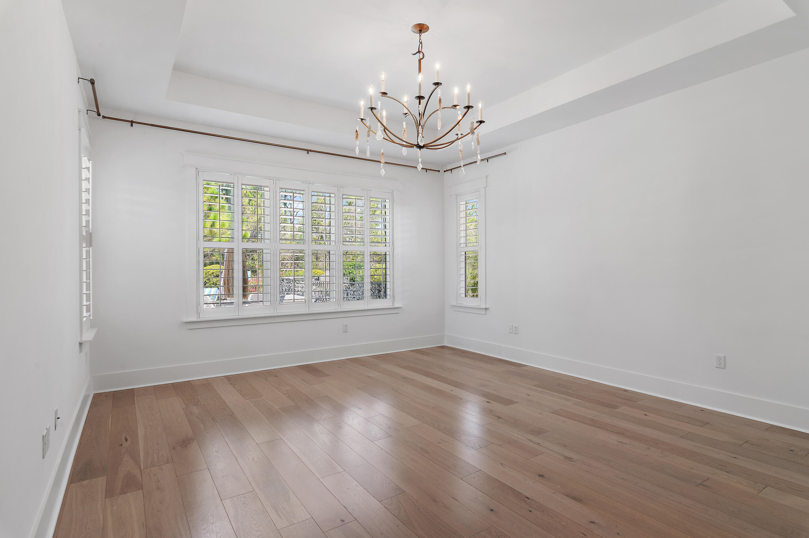 1143 Sandgrass Boulevard