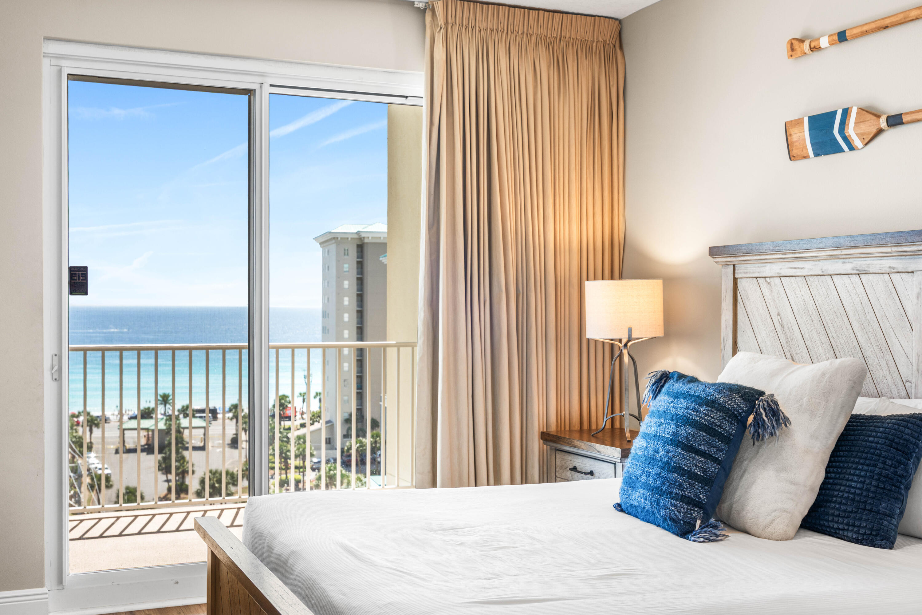 112 Seascape Drive UNIT 904