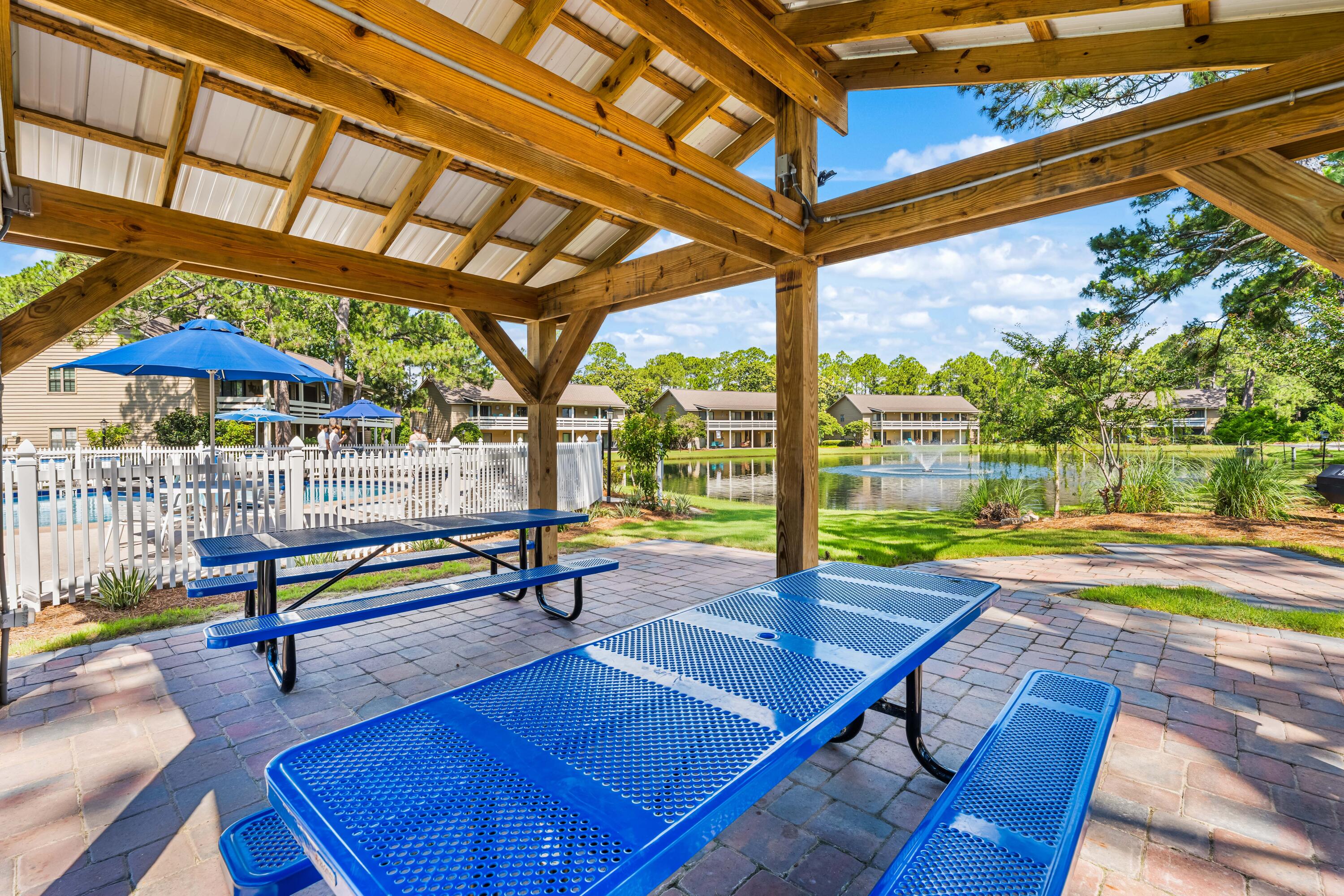 112 Seascape Drive UNIT 904