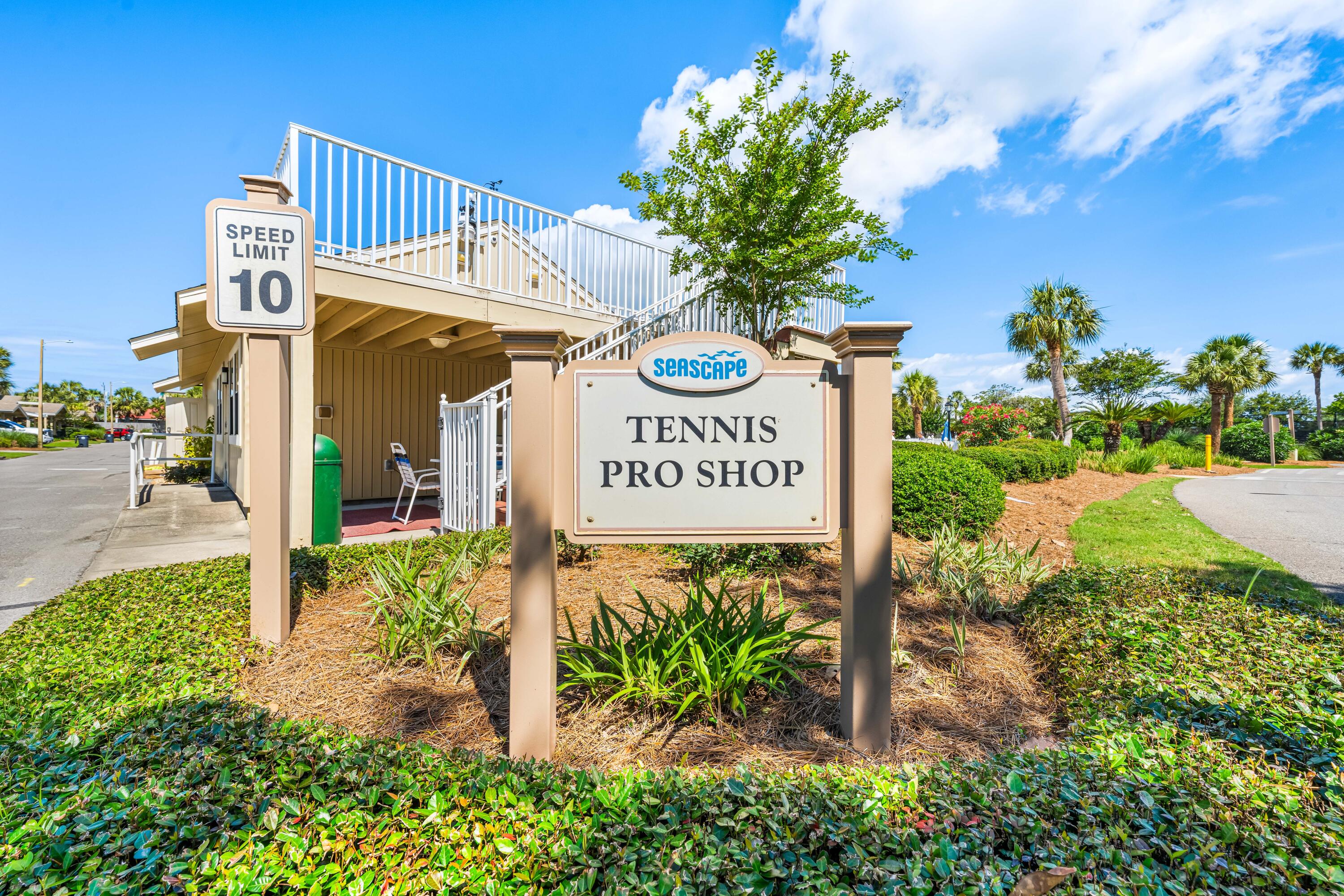 112 Seascape Drive UNIT 904