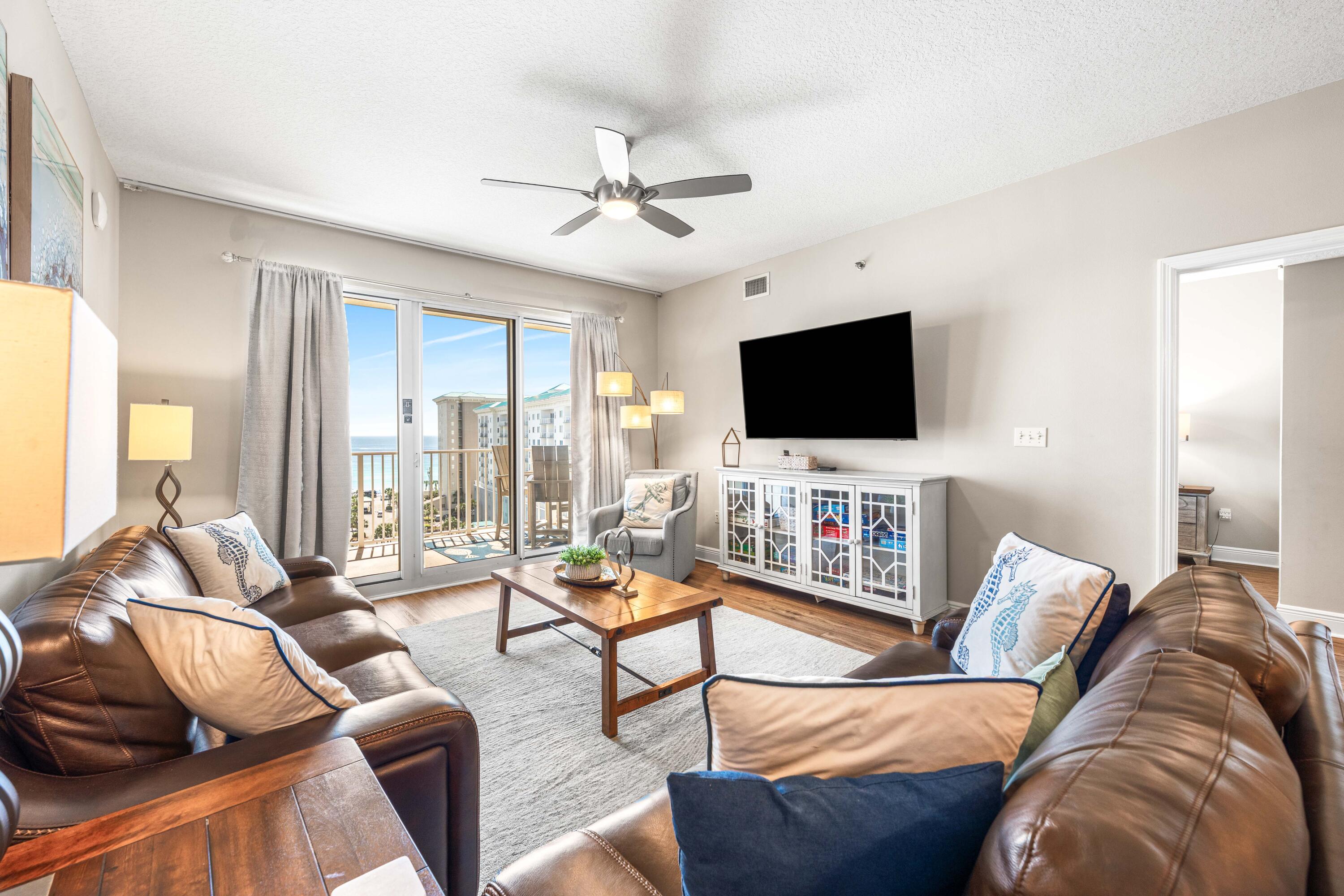 112 Seascape Drive UNIT 904