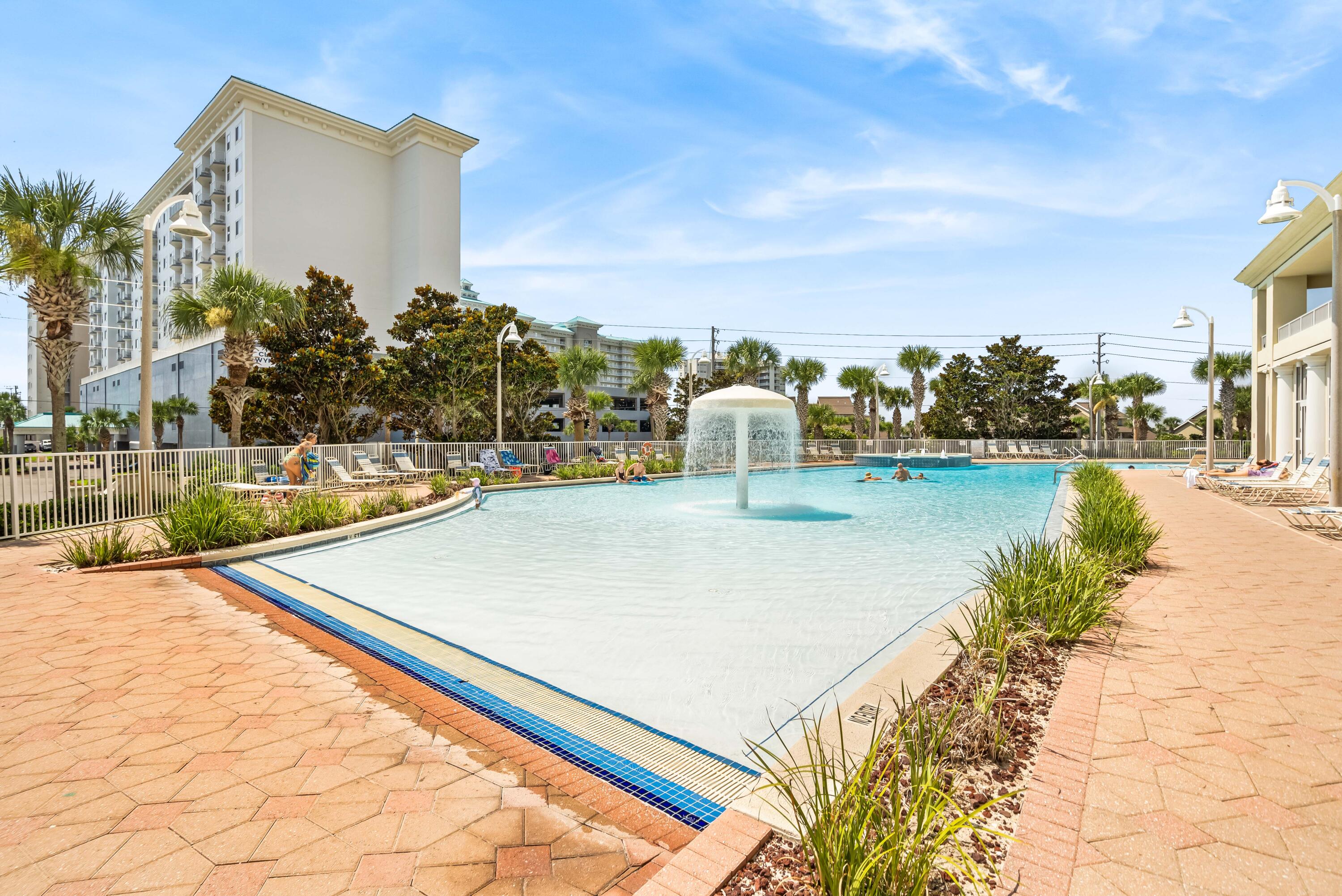 112 Seascape Drive UNIT 904