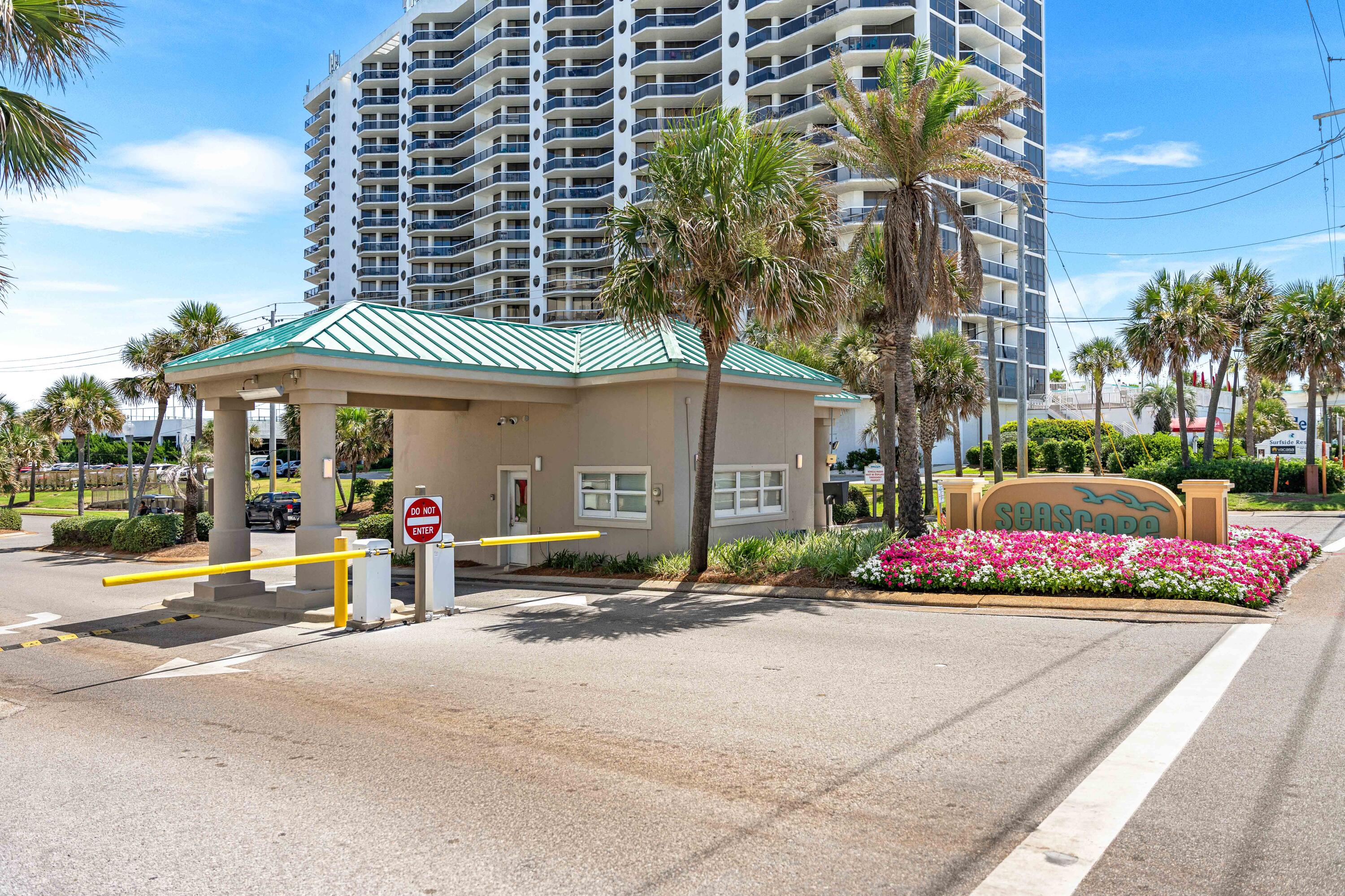 112 Seascape Drive UNIT 904