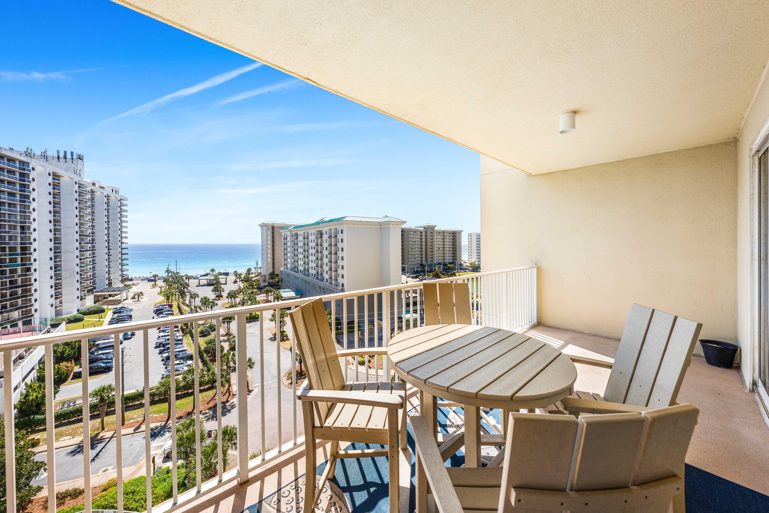 112 Seascape Drive UNIT 904