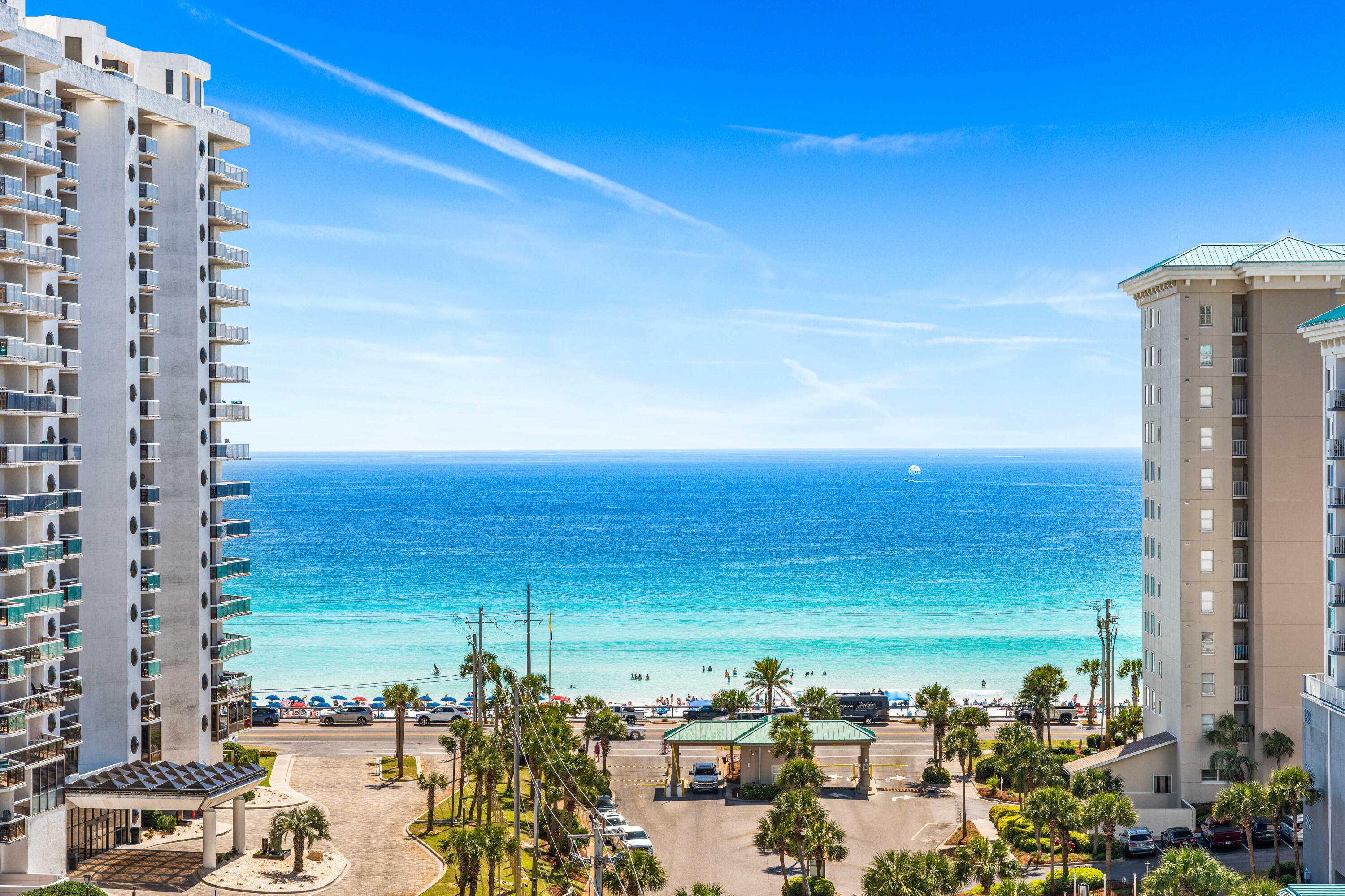 112 Seascape Drive UNIT 904