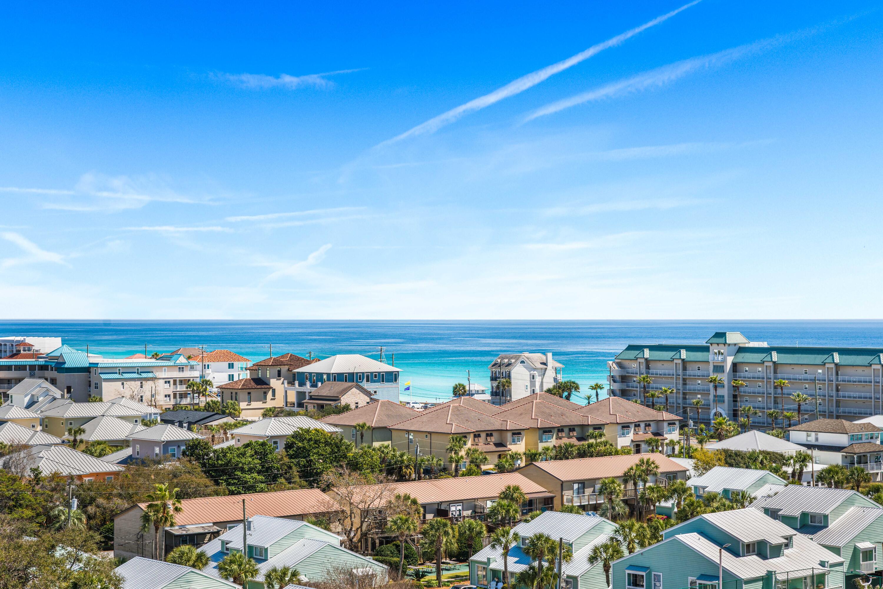 112 Seascape Drive UNIT 904