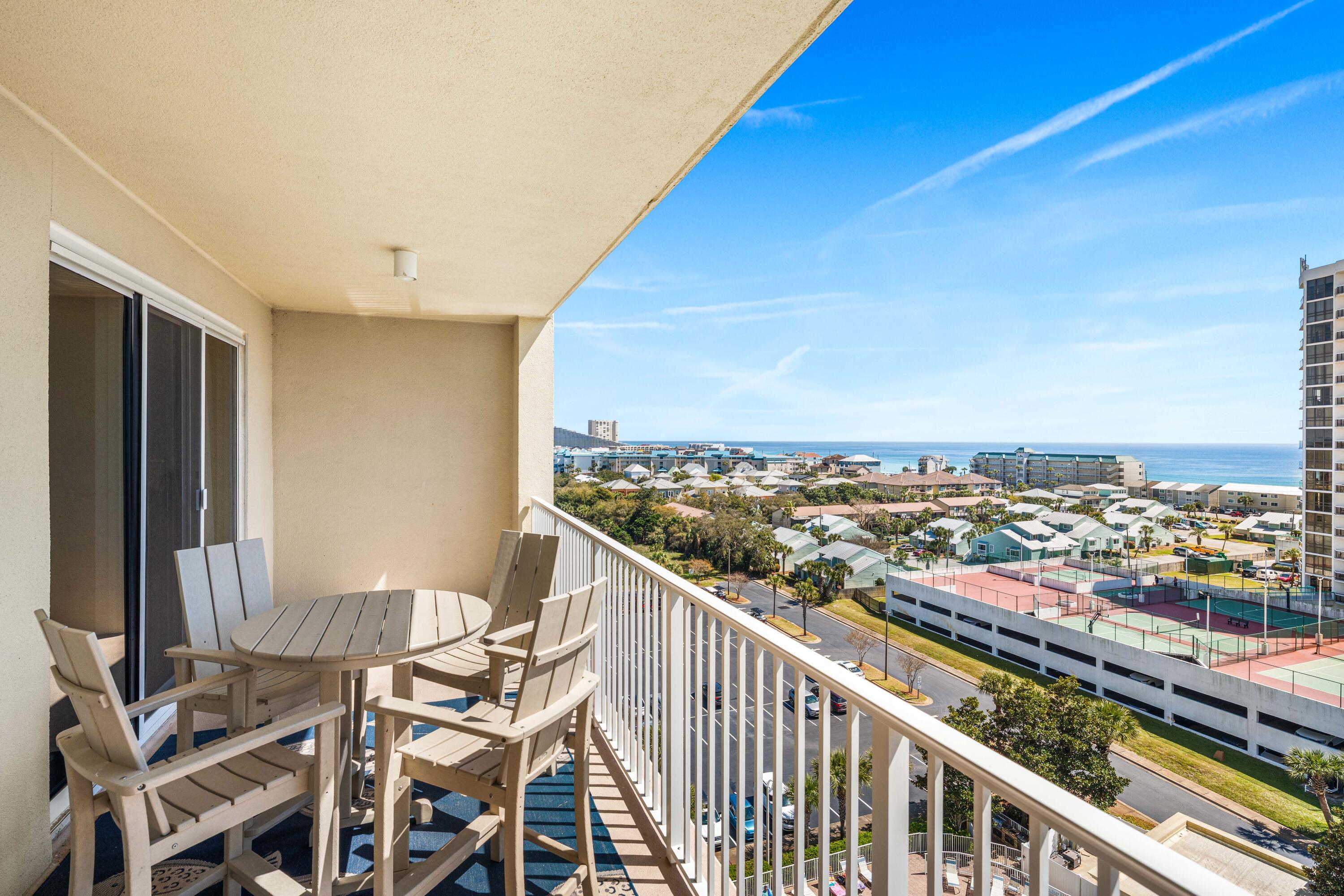 112 Seascape Drive UNIT 904