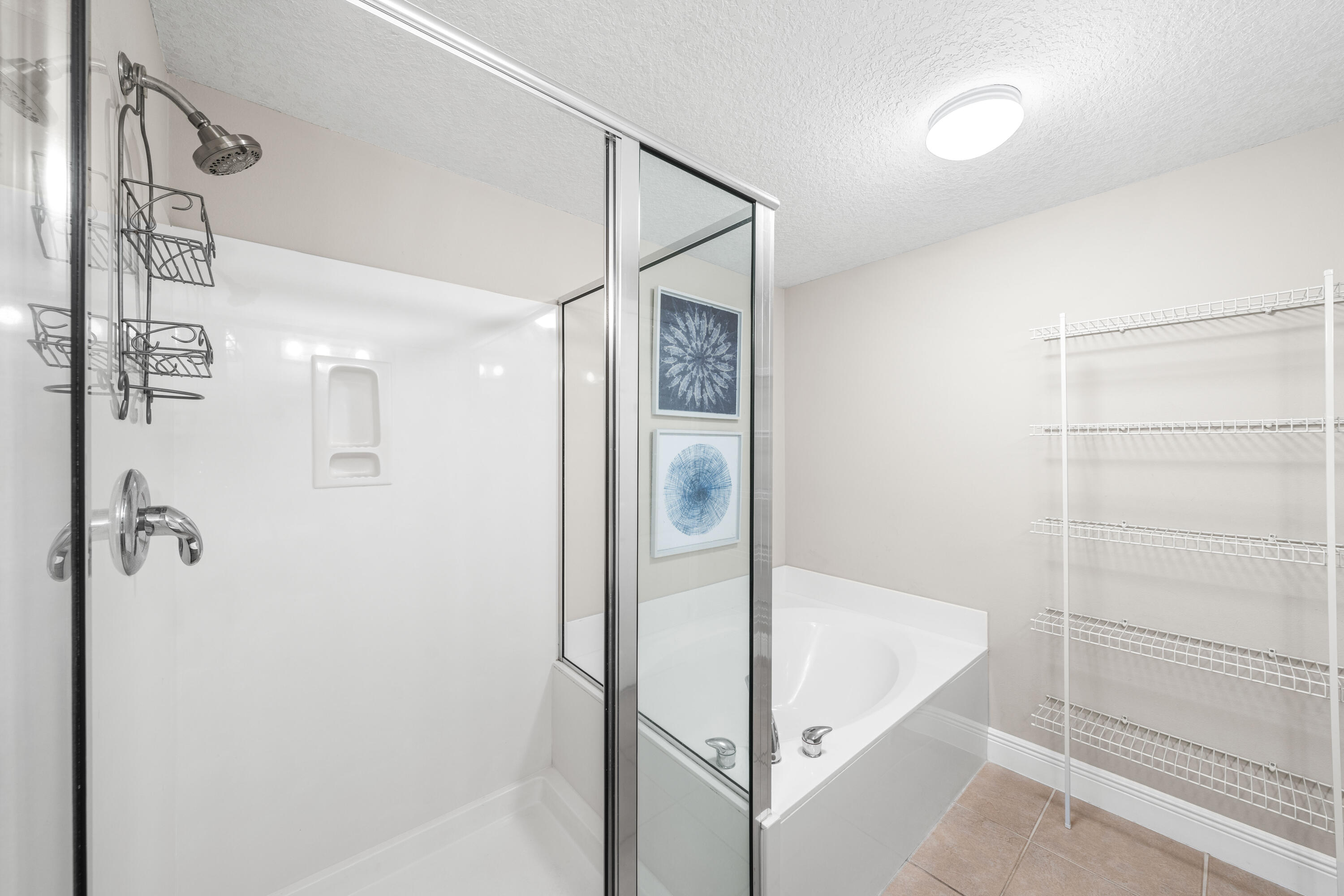 112 Seascape Drive UNIT 904