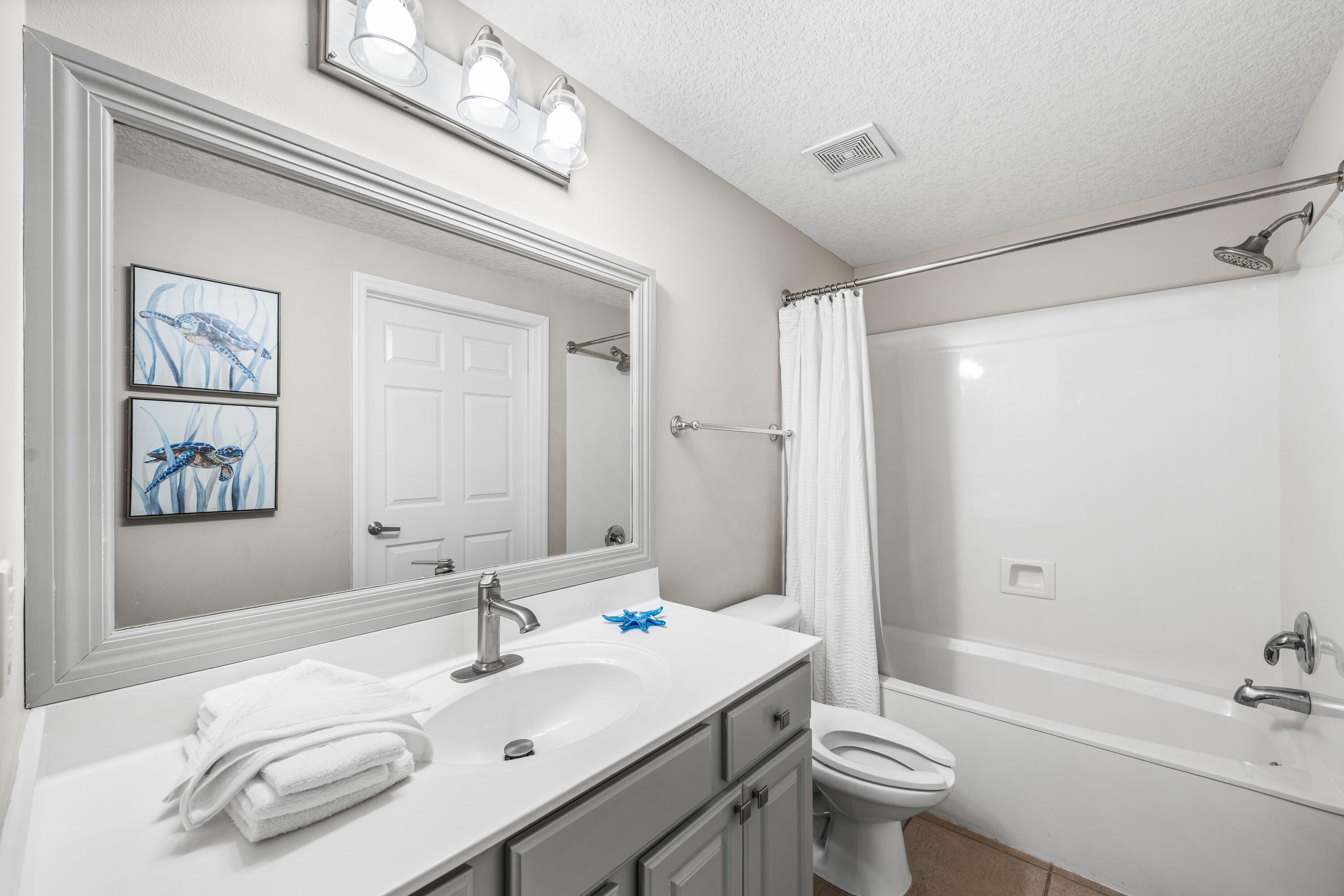 112 Seascape Drive UNIT 904