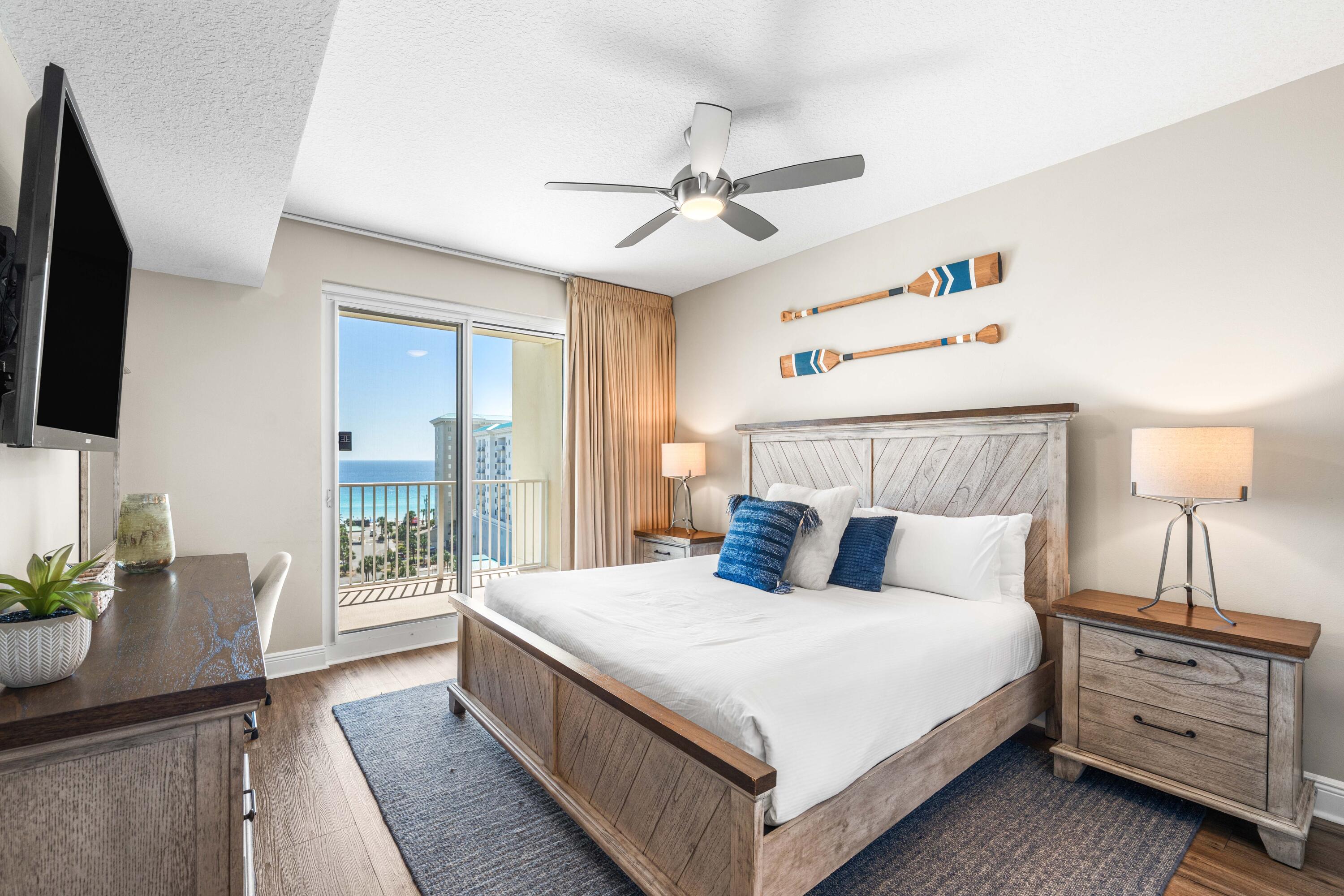 112 Seascape Drive UNIT 904