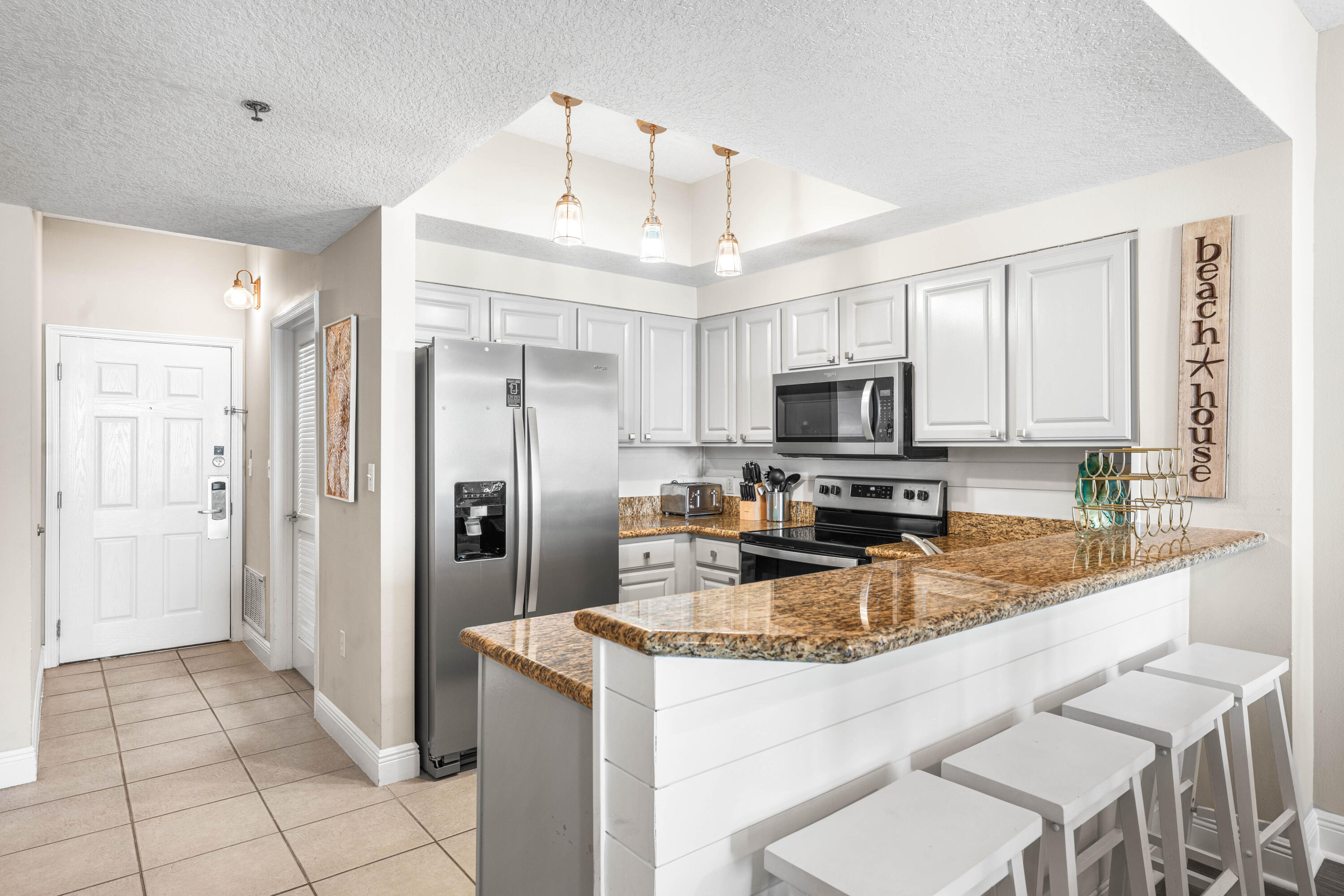 112 Seascape Drive UNIT 904