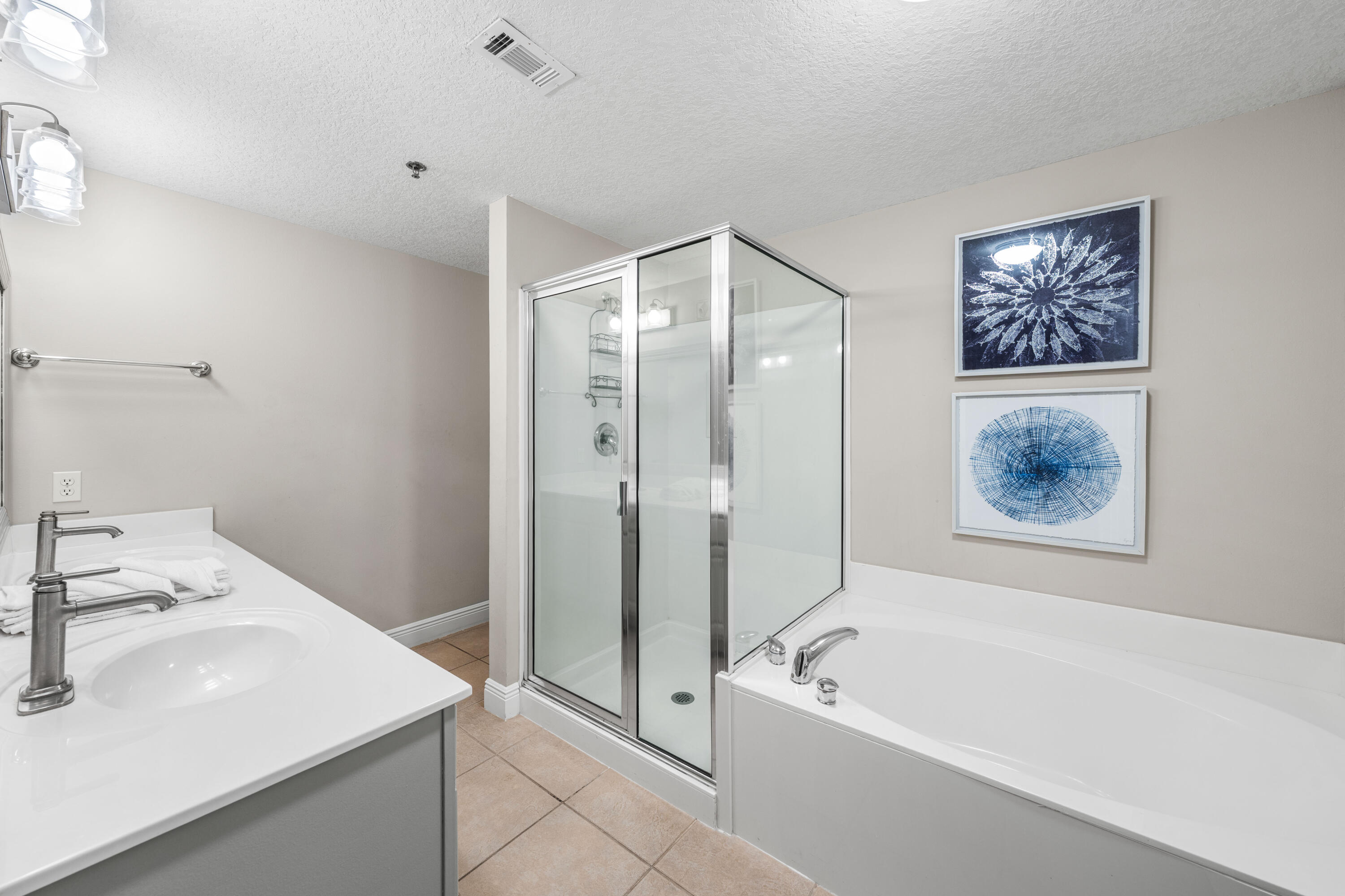 112 Seascape Drive UNIT 904