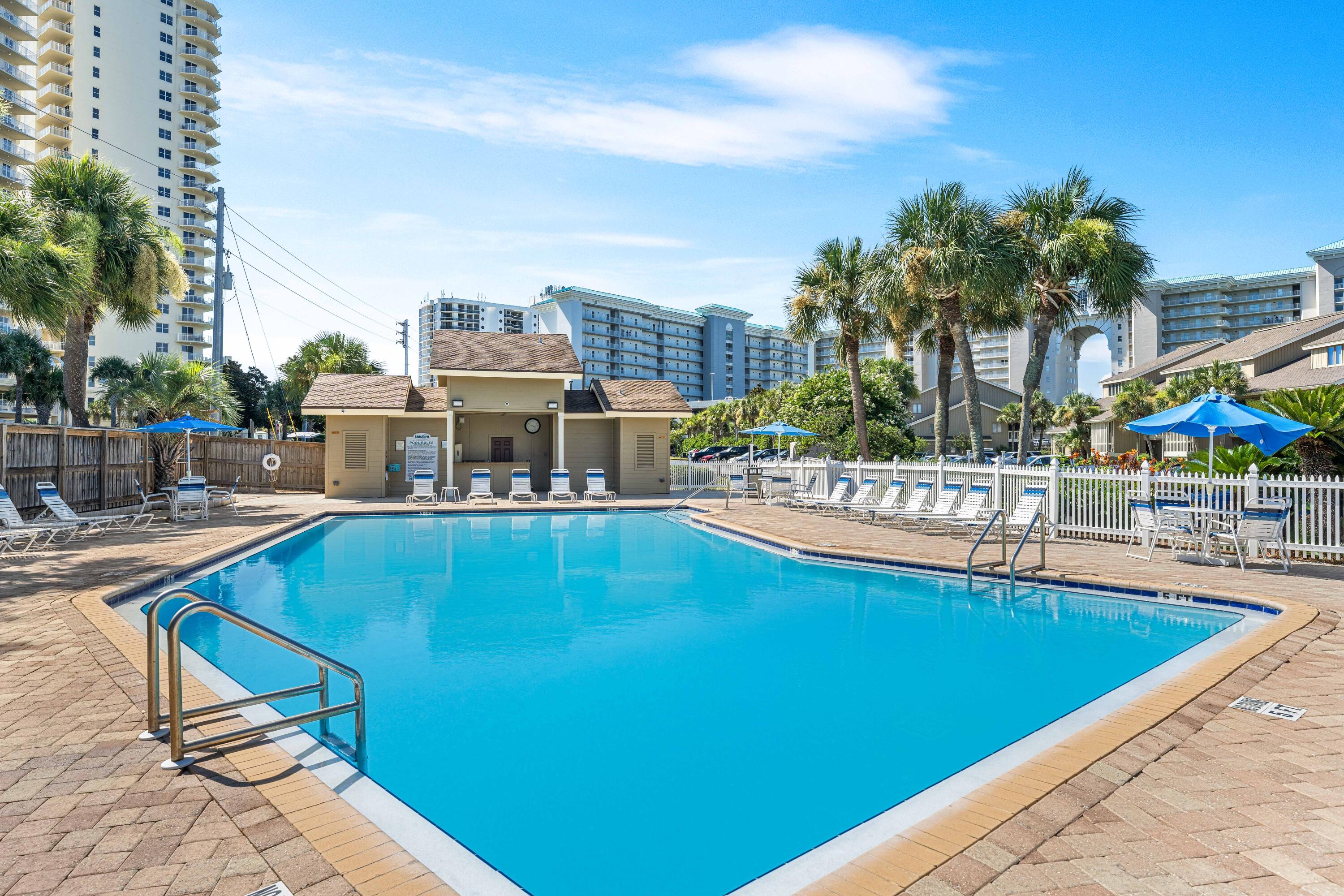 112 Seascape Drive UNIT 904