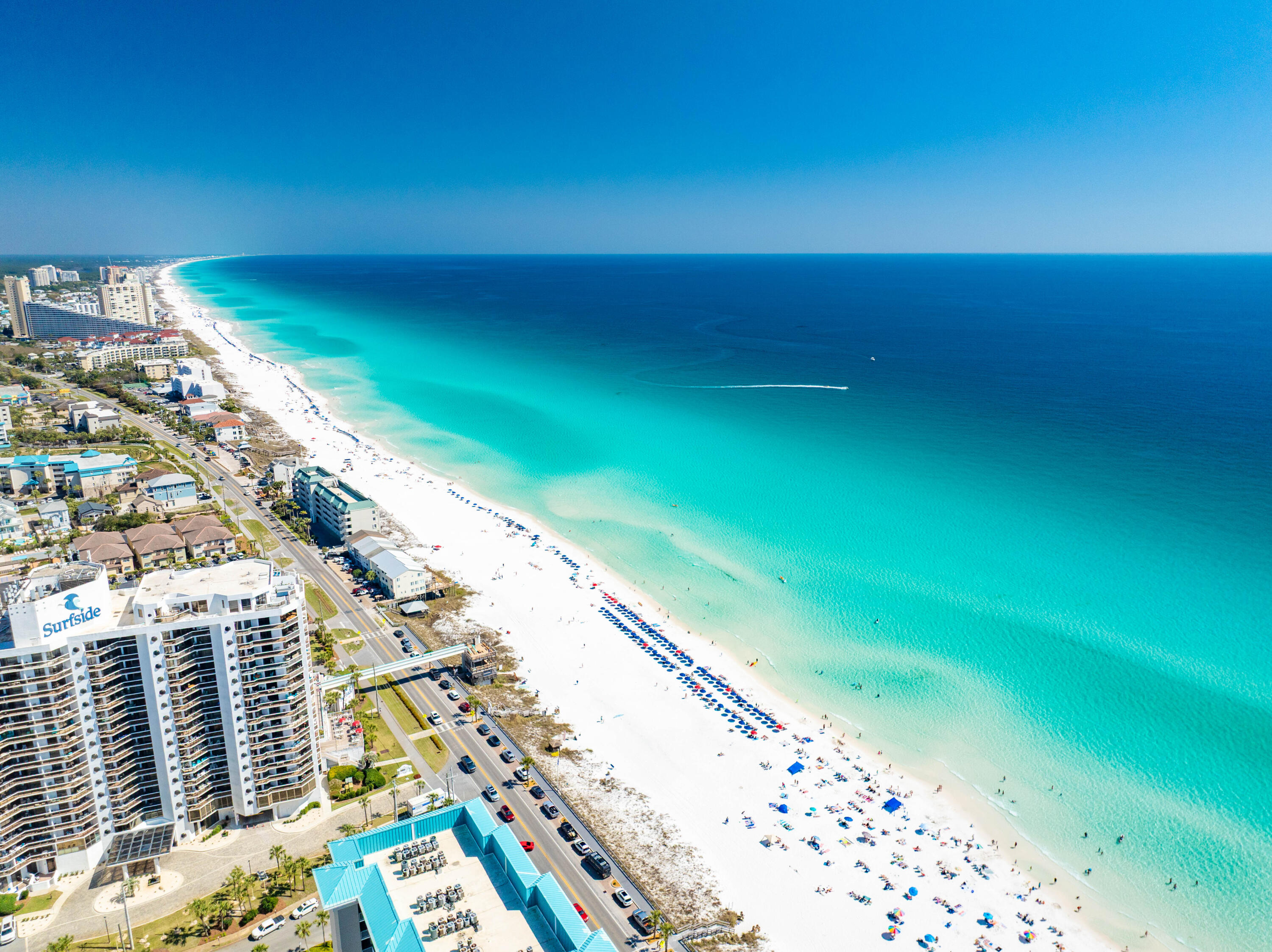 112 Seascape Drive UNIT 904