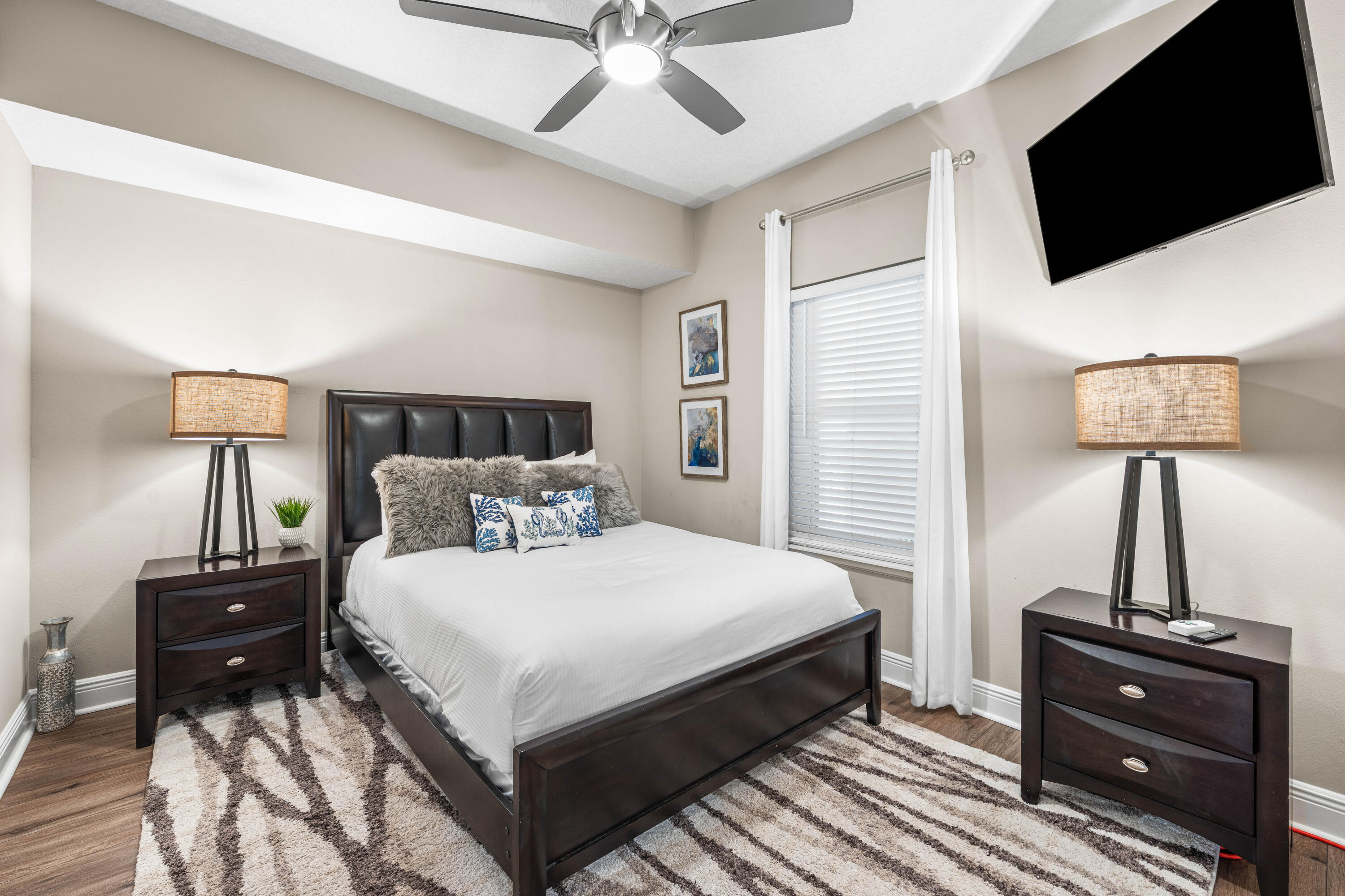 112 Seascape Drive UNIT 904