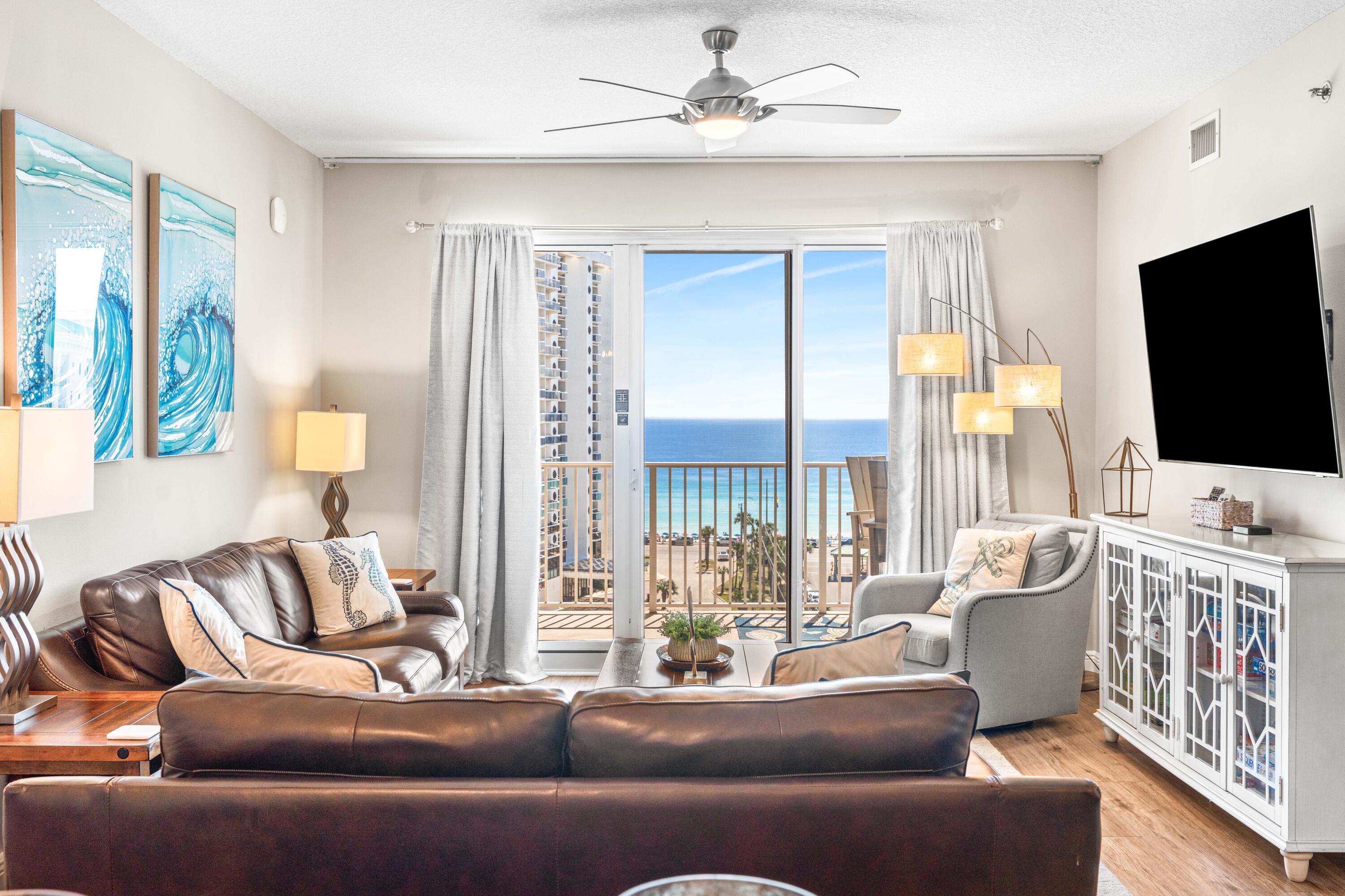 112 Seascape Drive UNIT 904