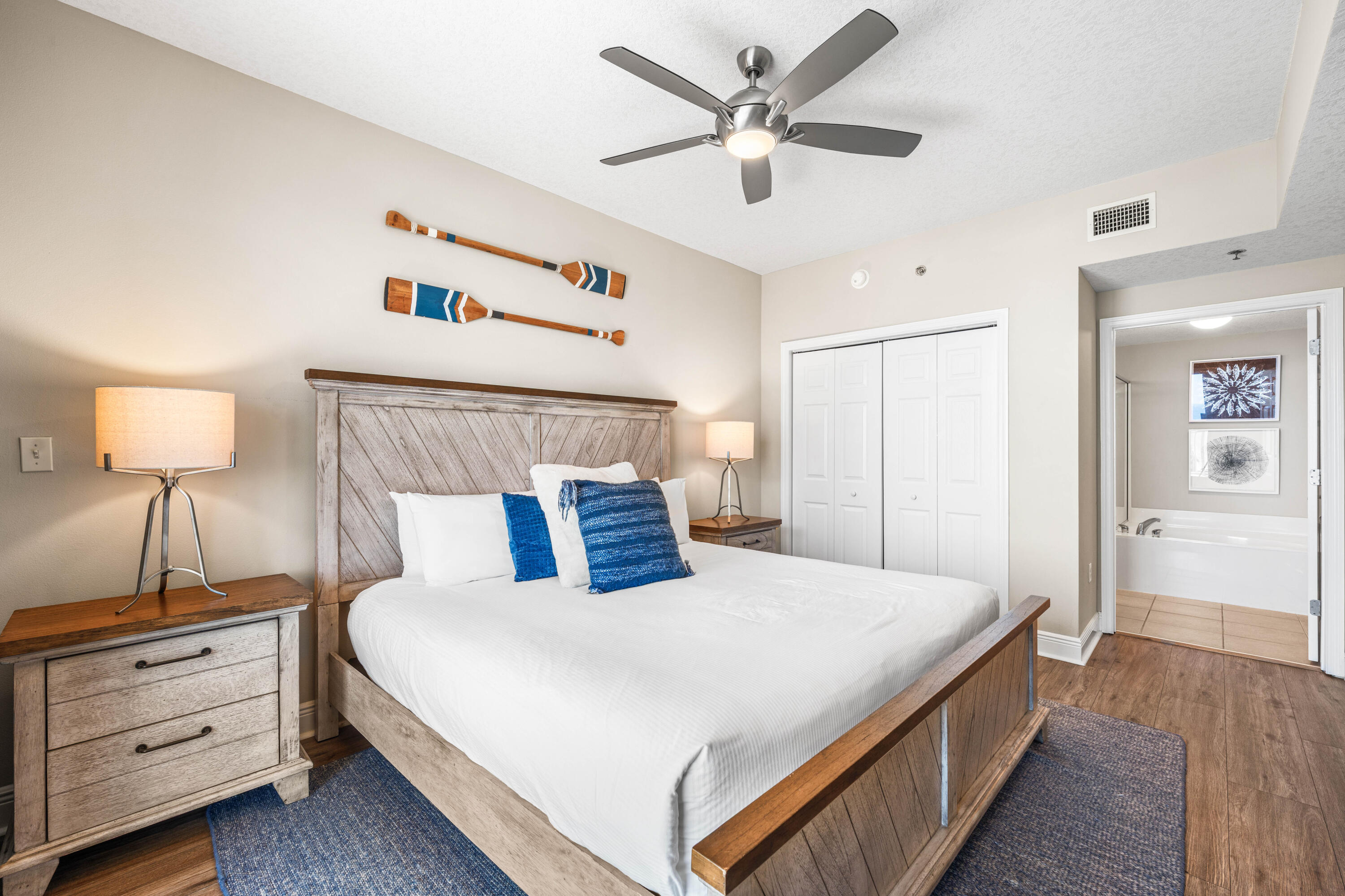 112 Seascape Drive UNIT 904