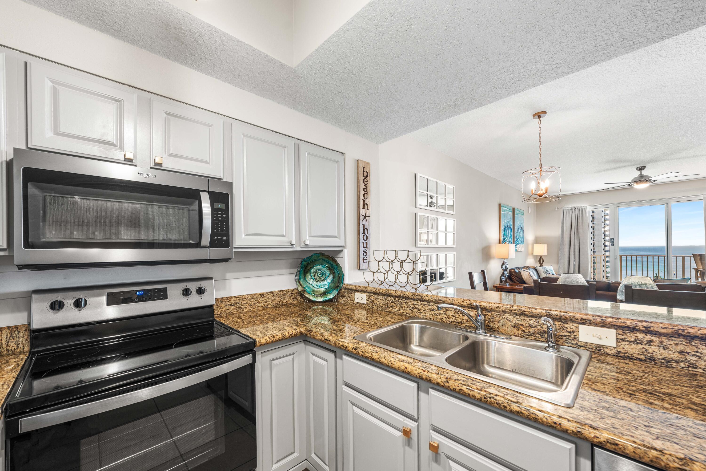 112 Seascape Drive UNIT 904