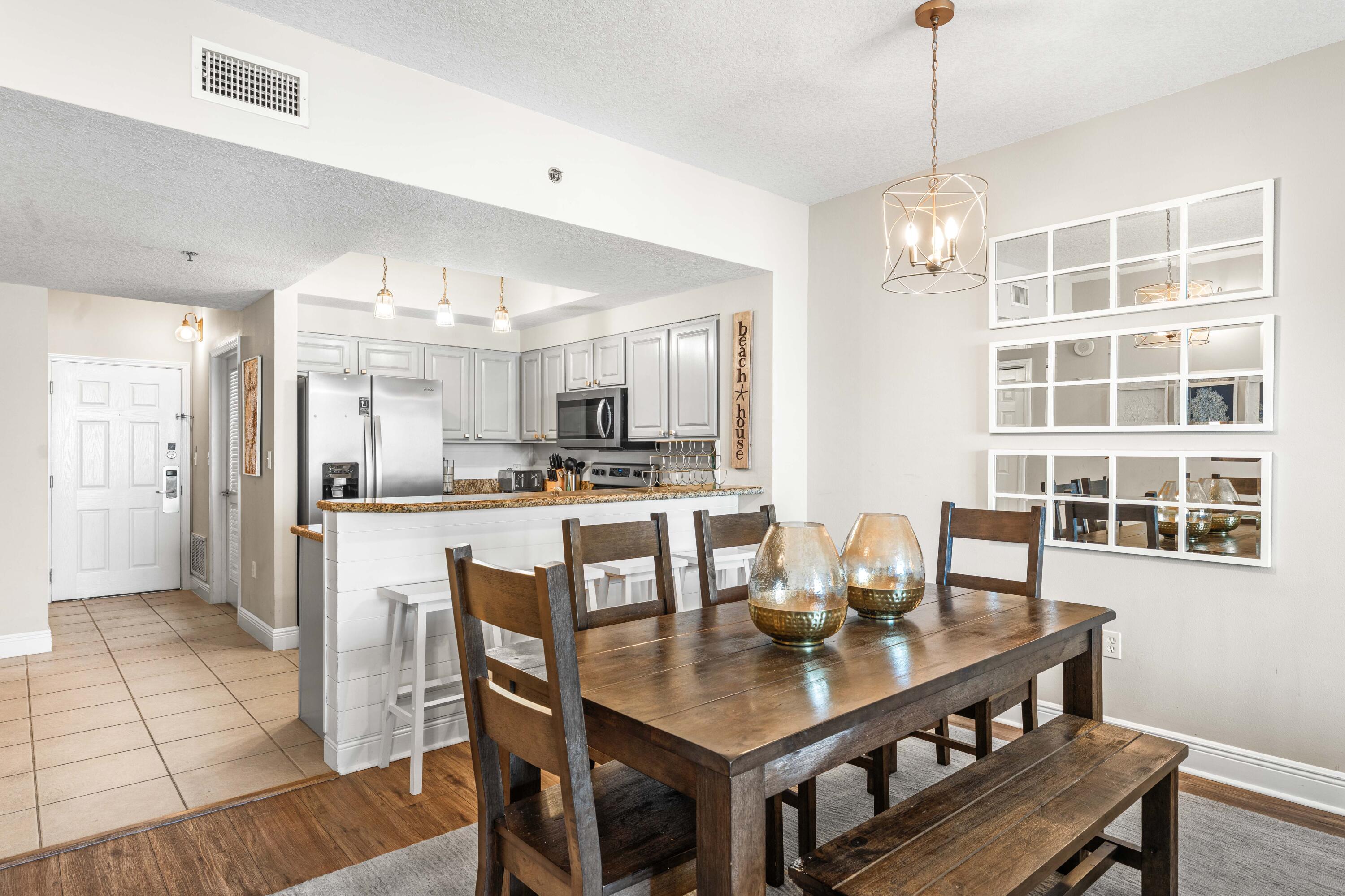 112 Seascape Drive UNIT 904