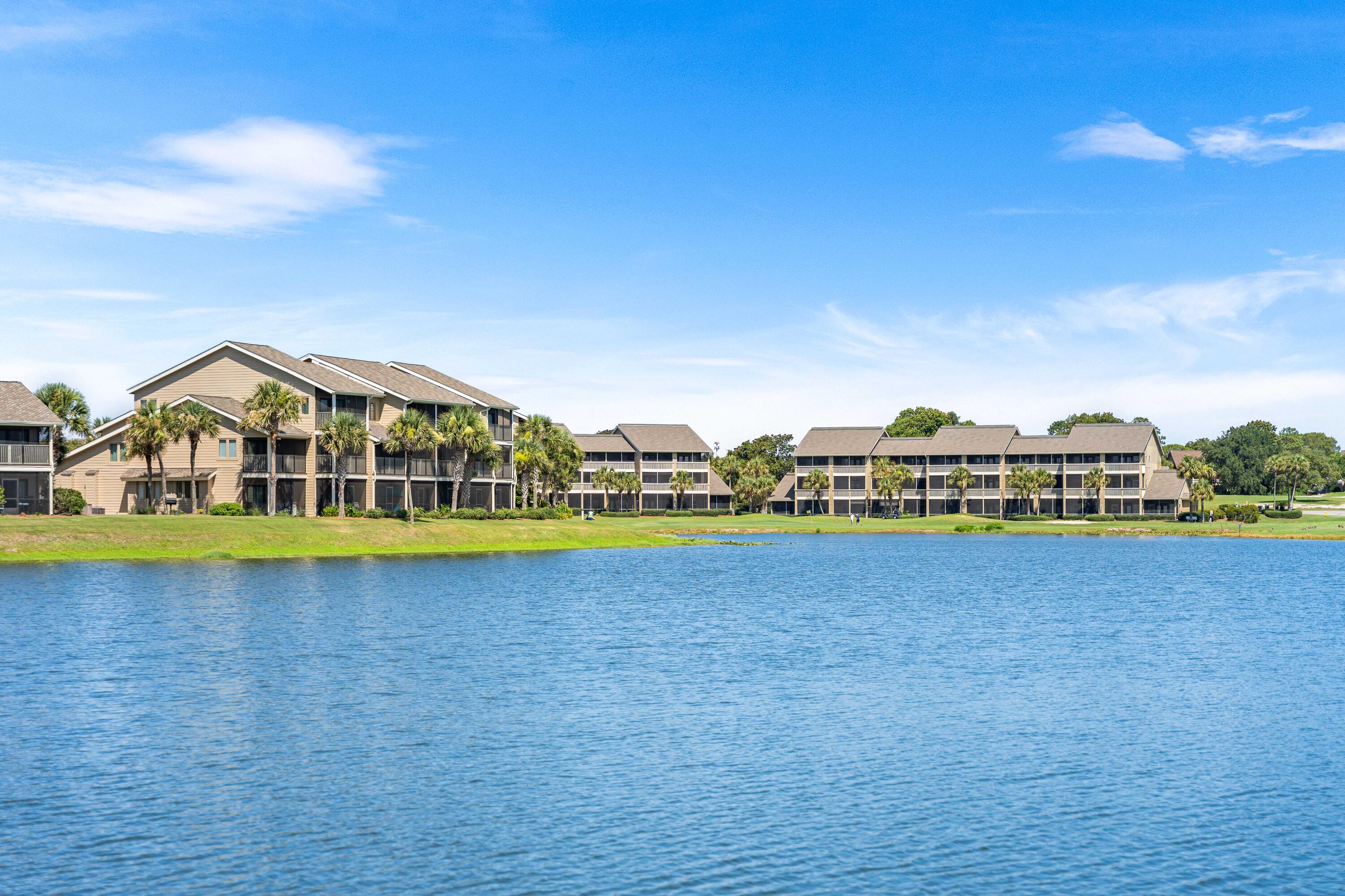 112 Seascape Drive UNIT 904