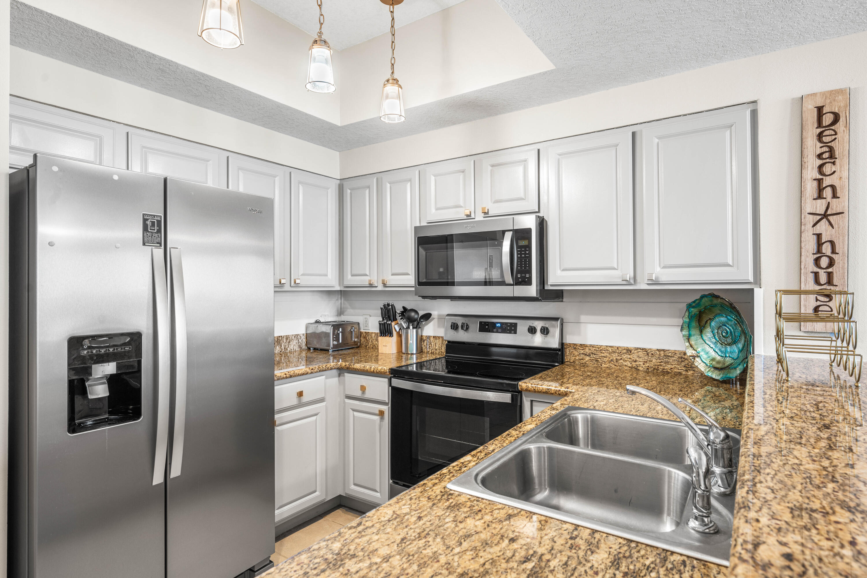 112 Seascape Drive UNIT 904