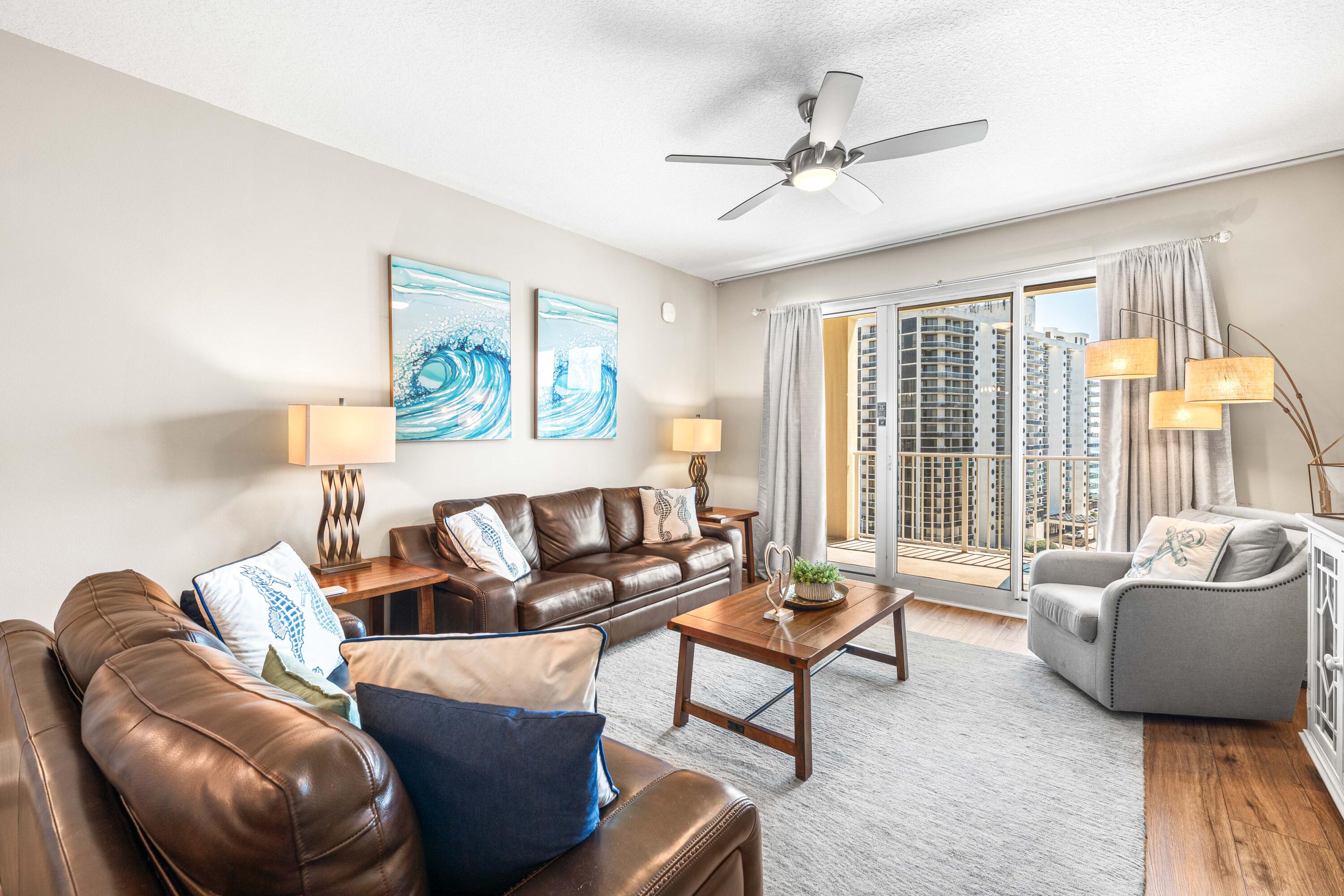 112 Seascape Drive UNIT 904