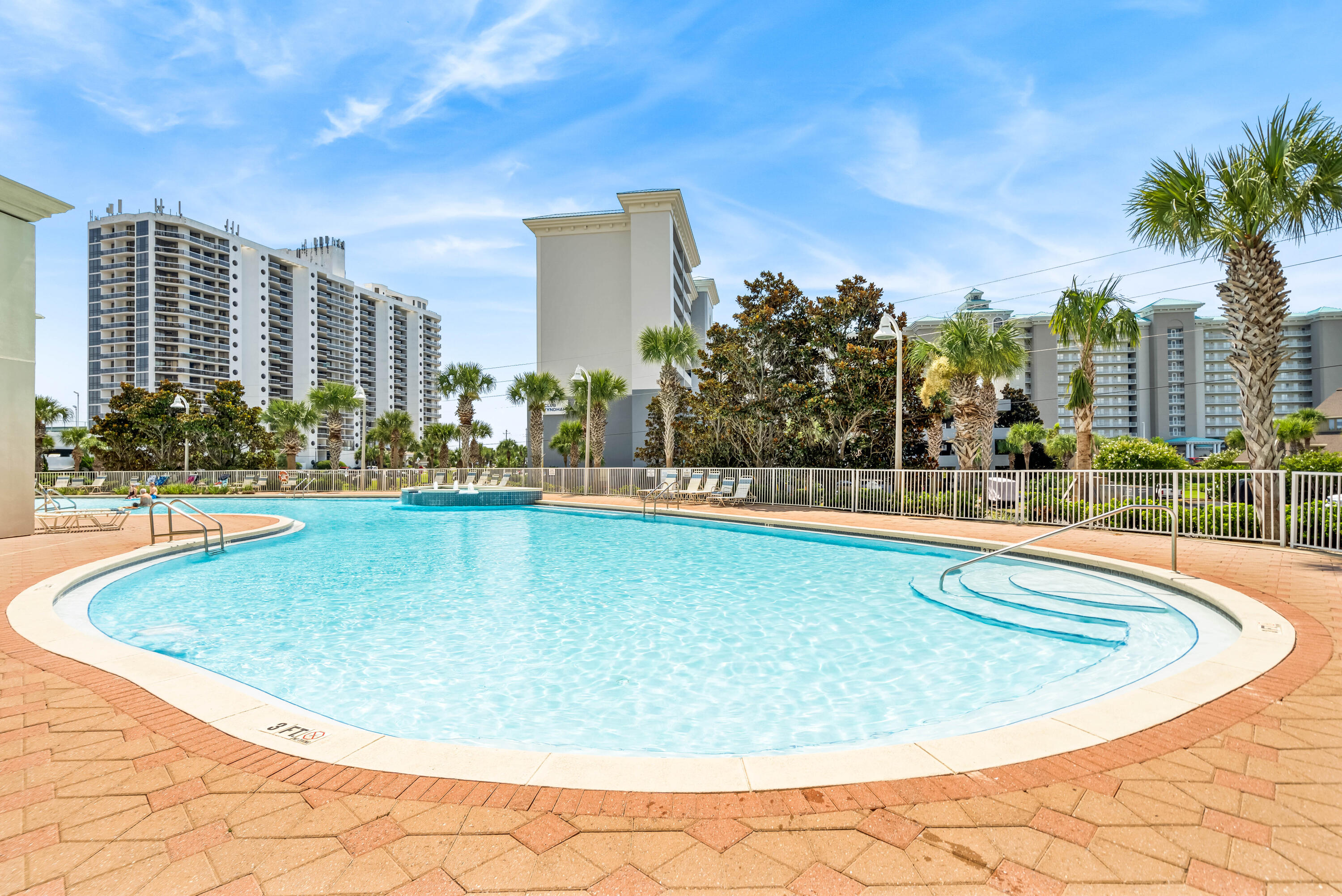 112 Seascape Drive UNIT 904