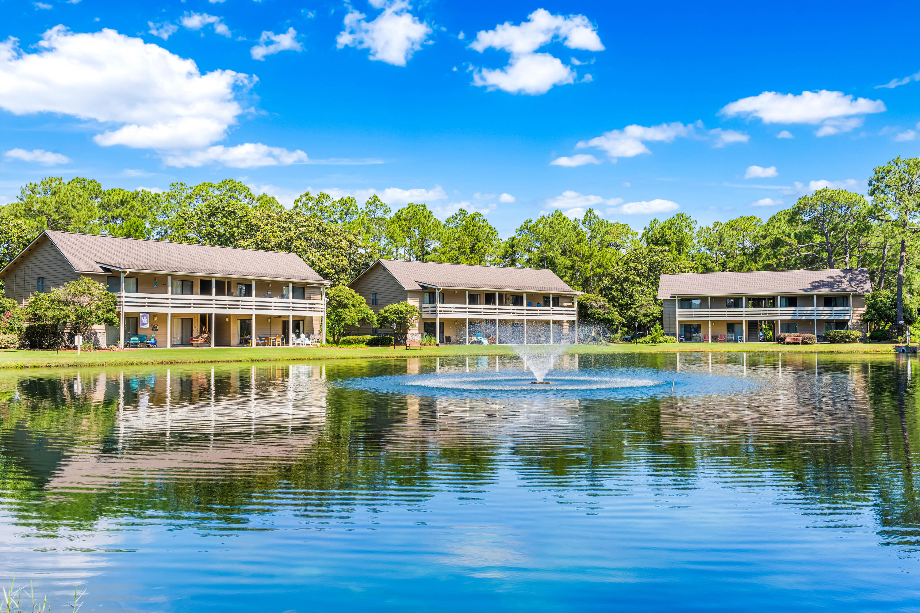 112 Seascape Drive UNIT 904