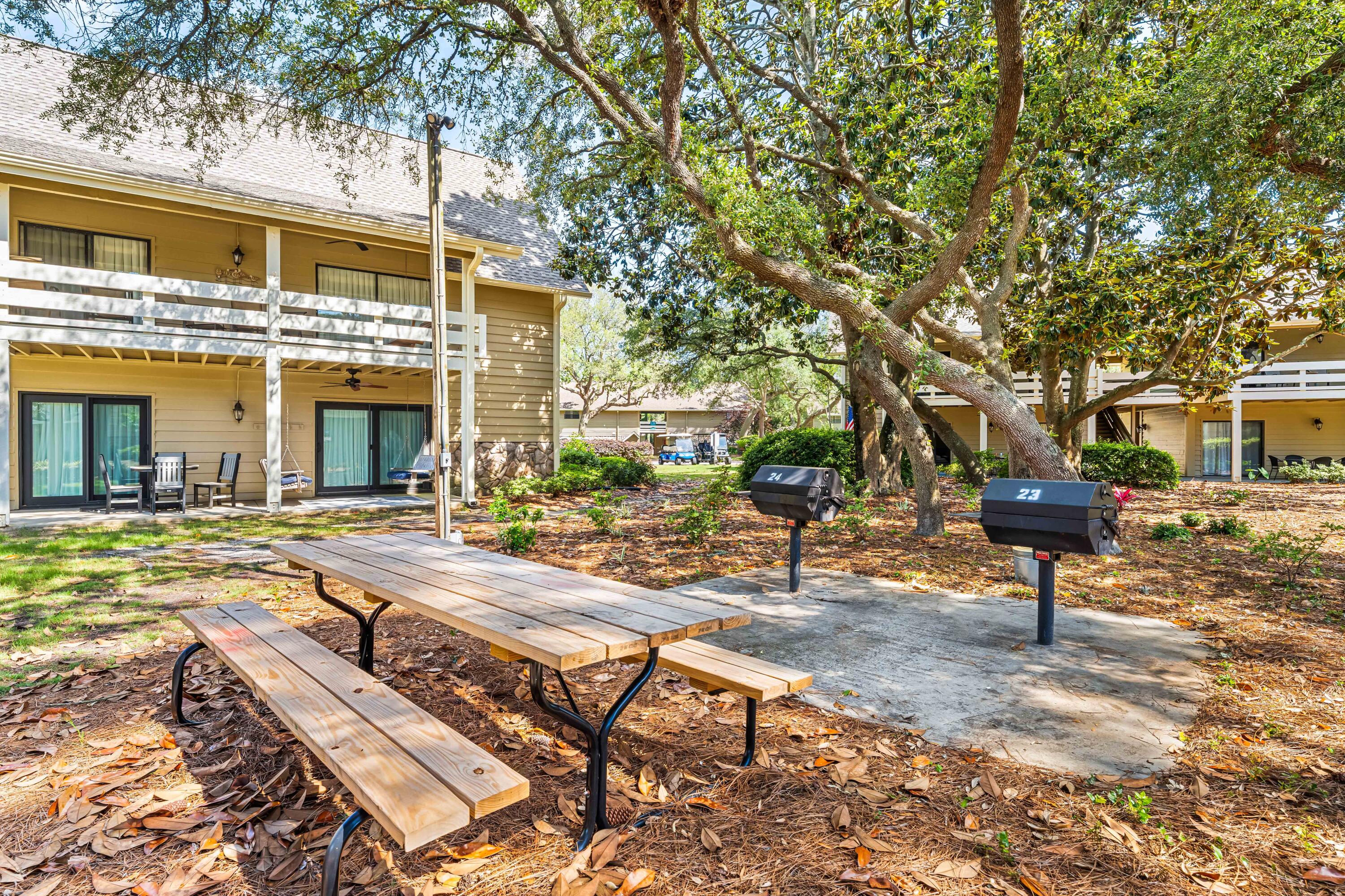 112 Seascape Drive UNIT 904