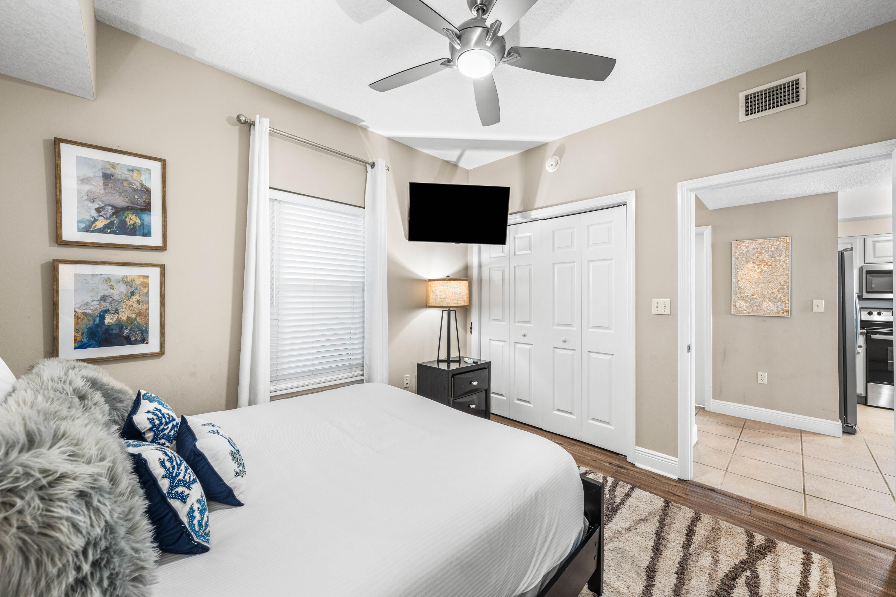 112 Seascape Drive UNIT 904