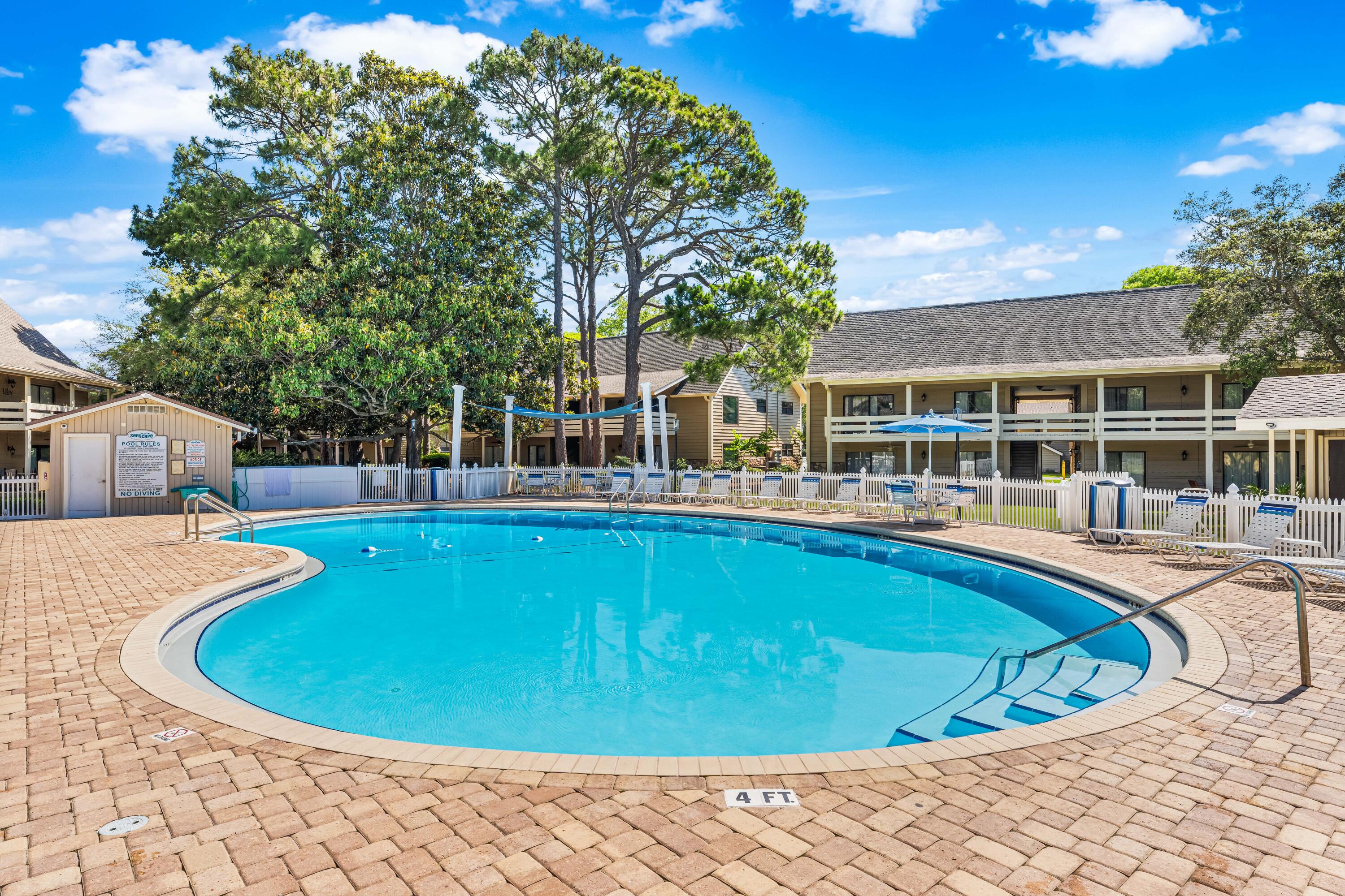 112 Seascape Drive UNIT 904