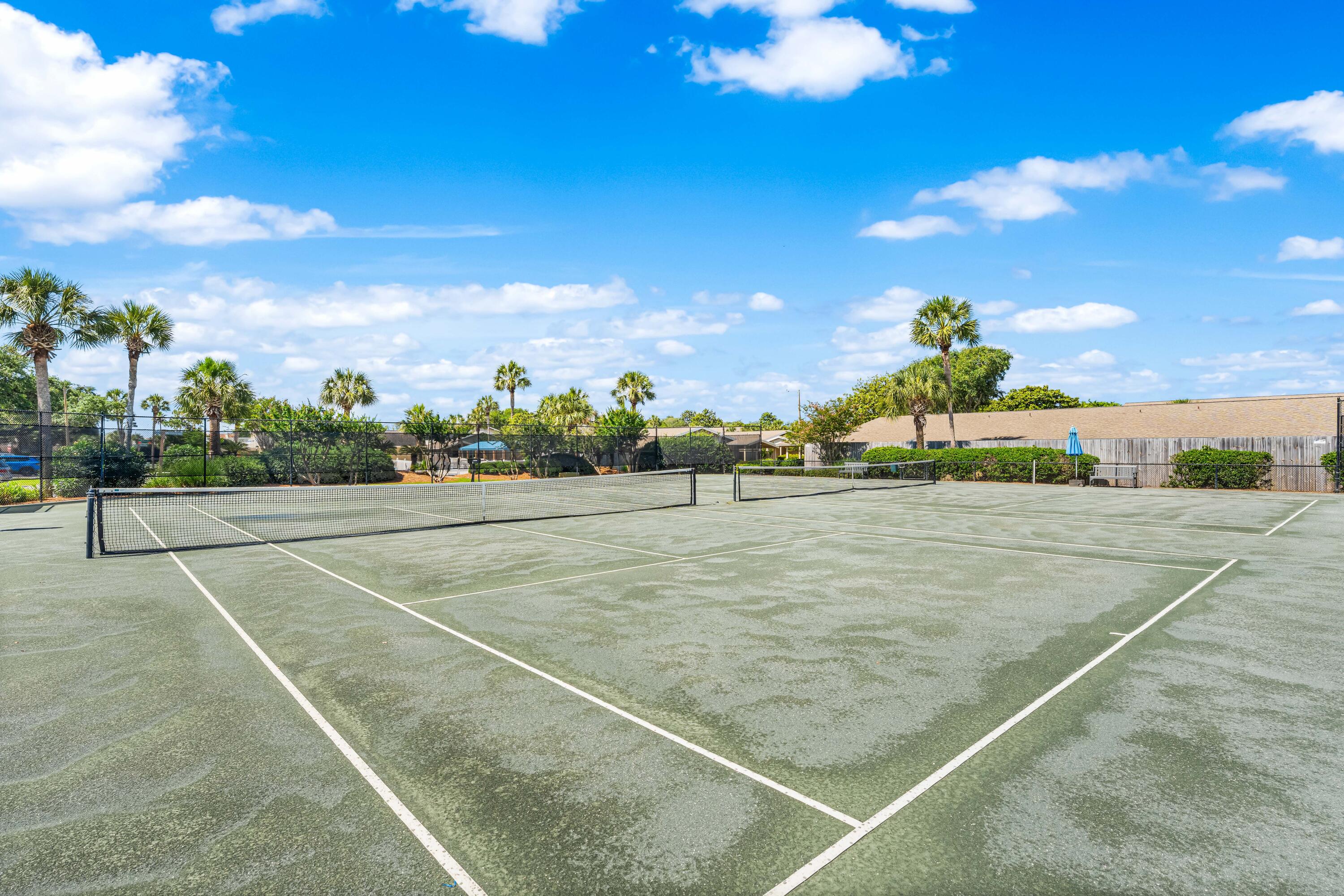 112 Seascape Drive UNIT 904