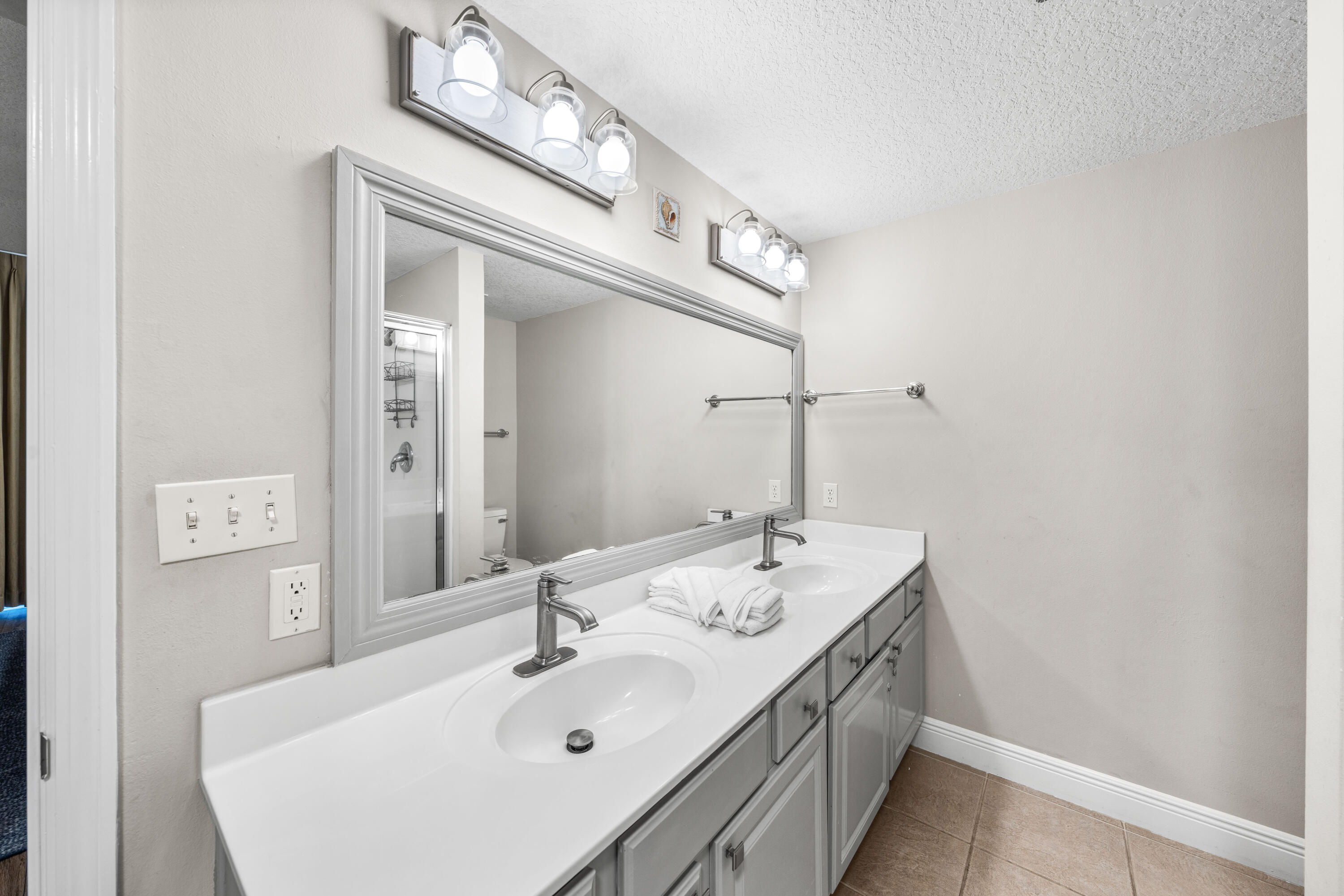 112 Seascape Drive UNIT 904